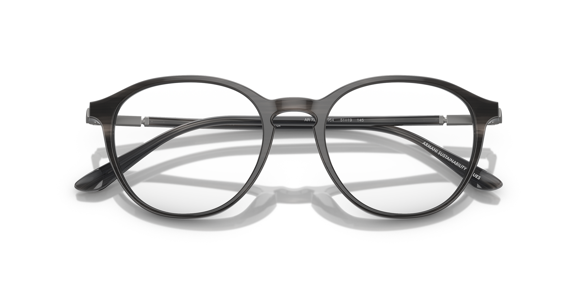 Giorgio Armani AR7237 5964