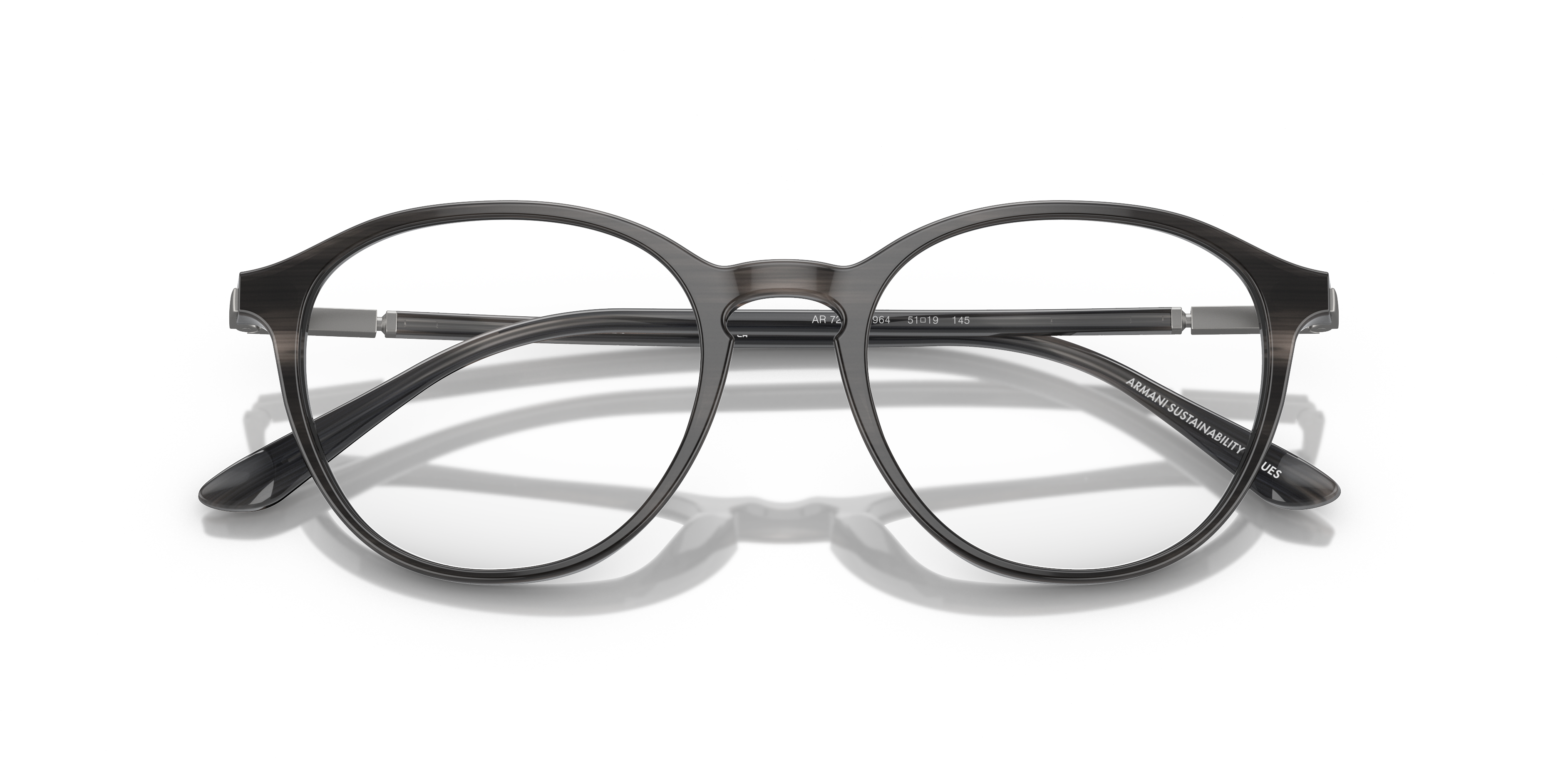 Giorgio Armani AR7237 5964
