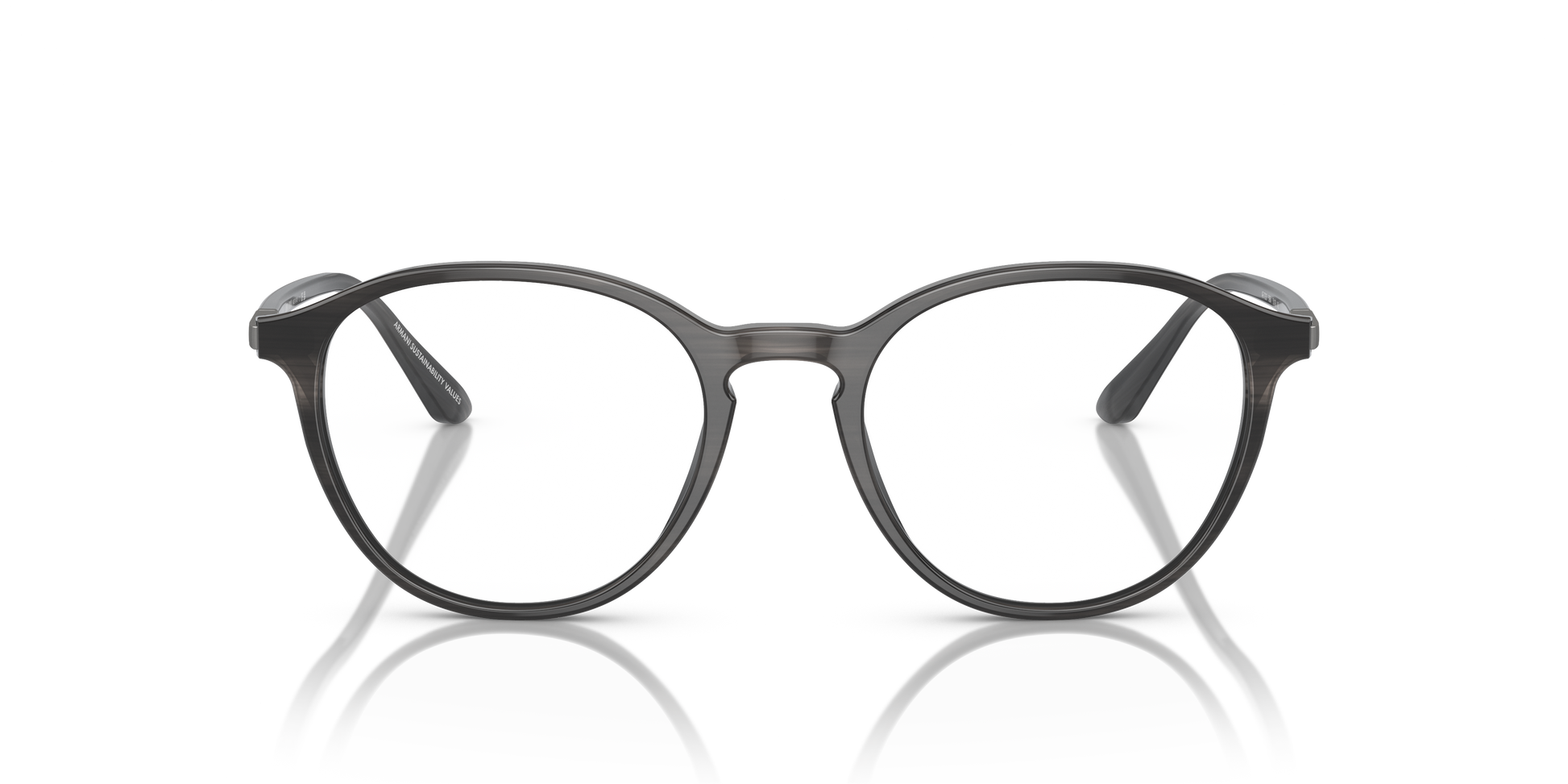 Giorgio Armani AR7237 5964