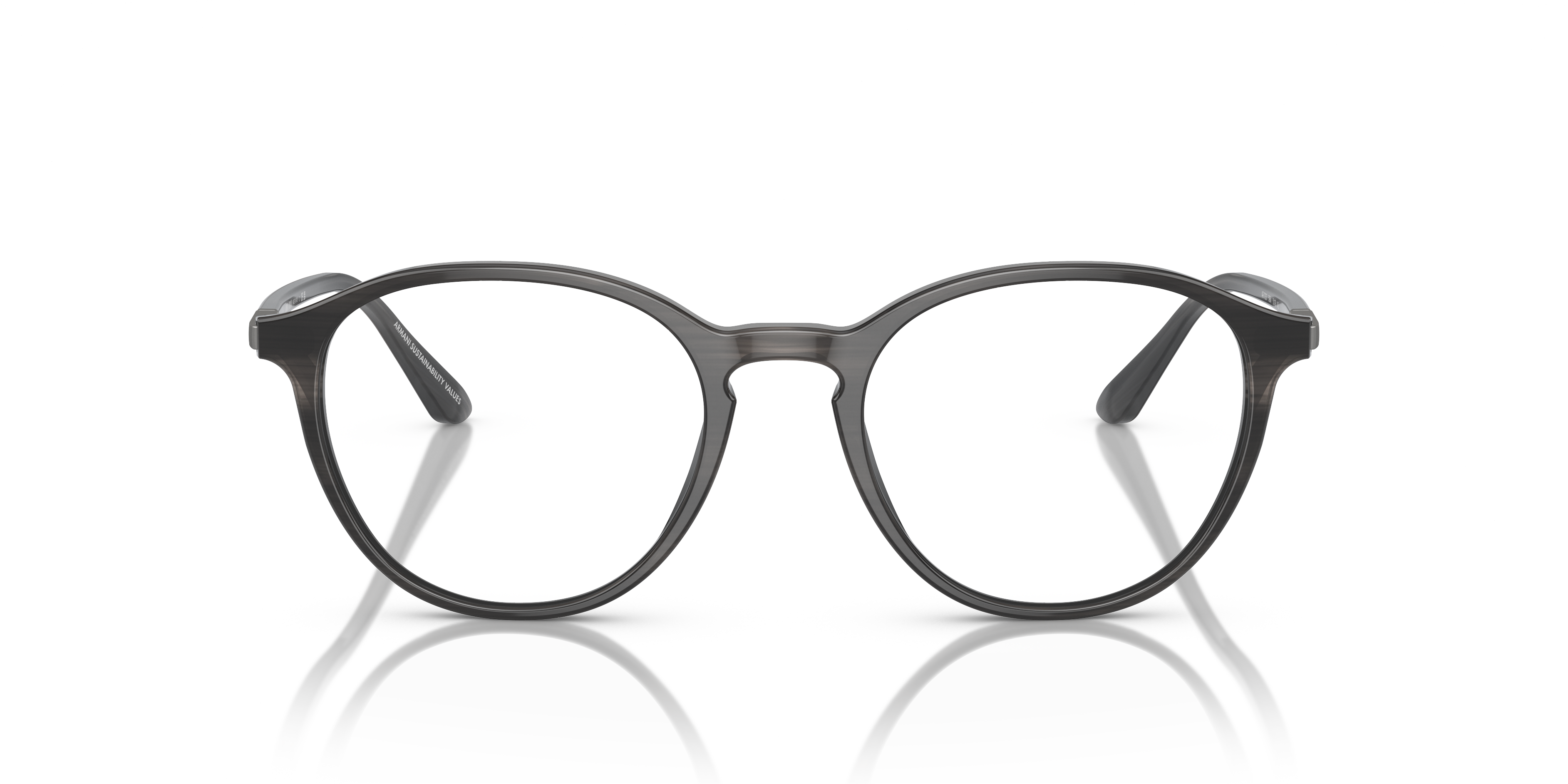 Giorgio Armani AR7237 5964