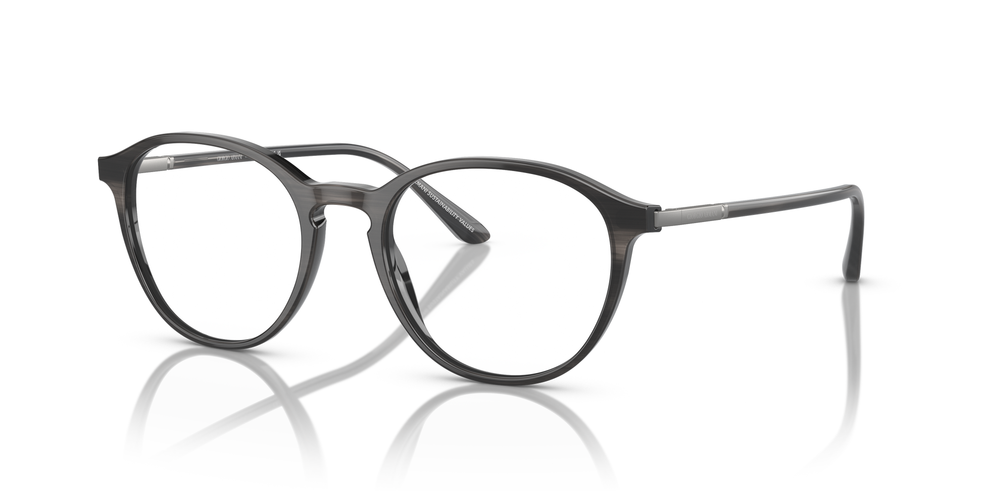 Giorgio Armani AR7237 5964