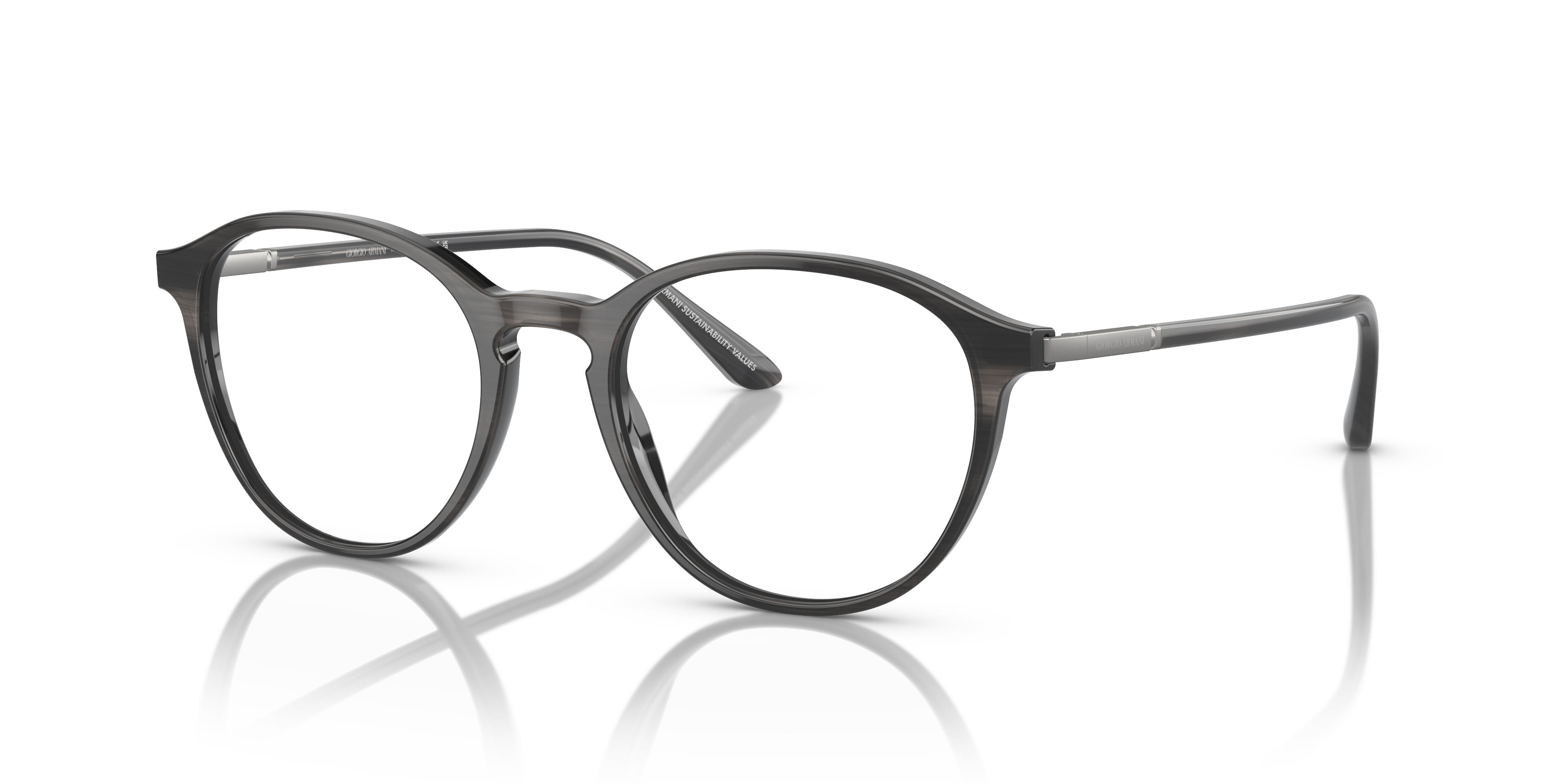 Giorgio Armani AR7237 5964