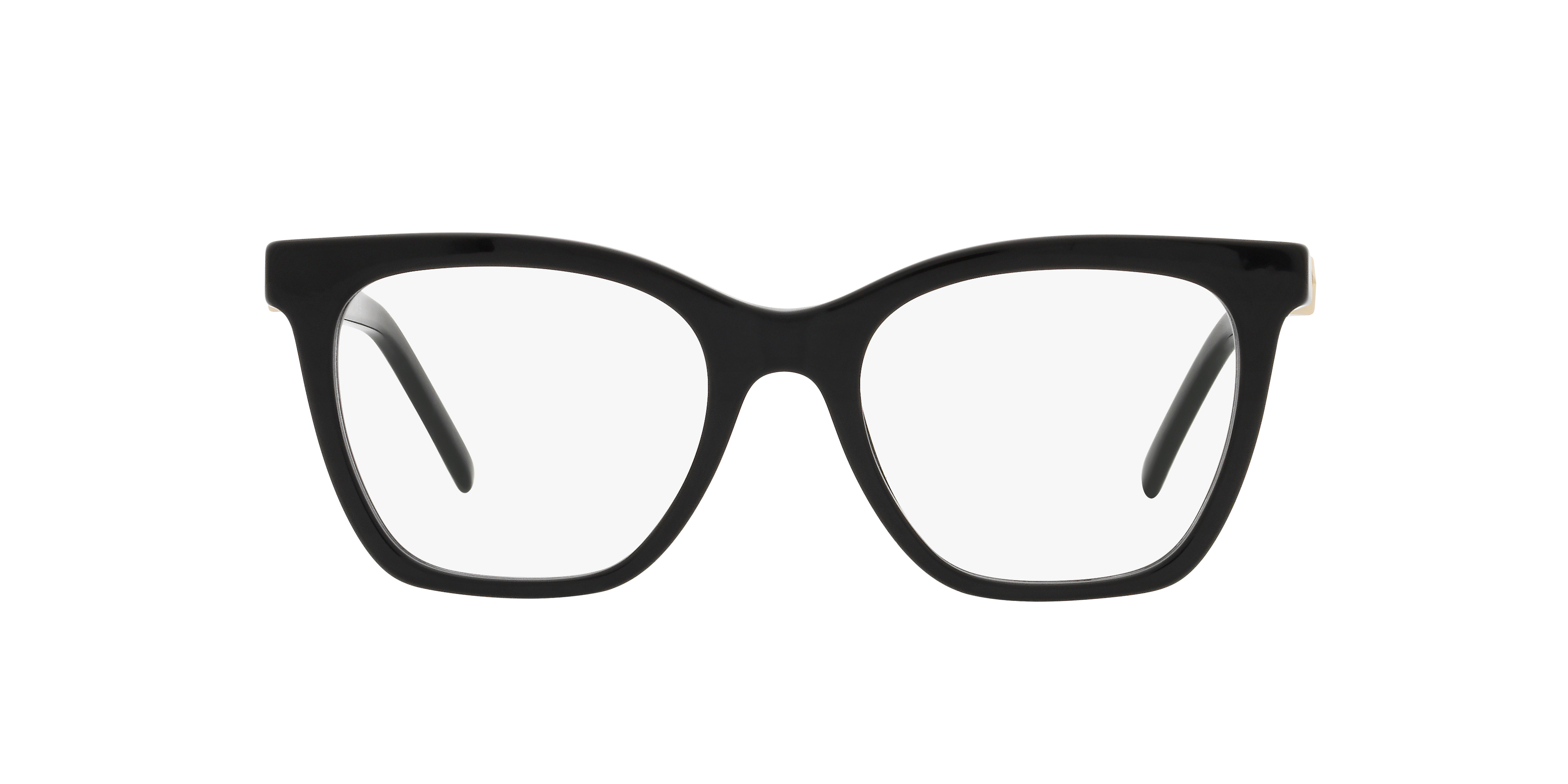 Giorgio Armani AR7238 5001
