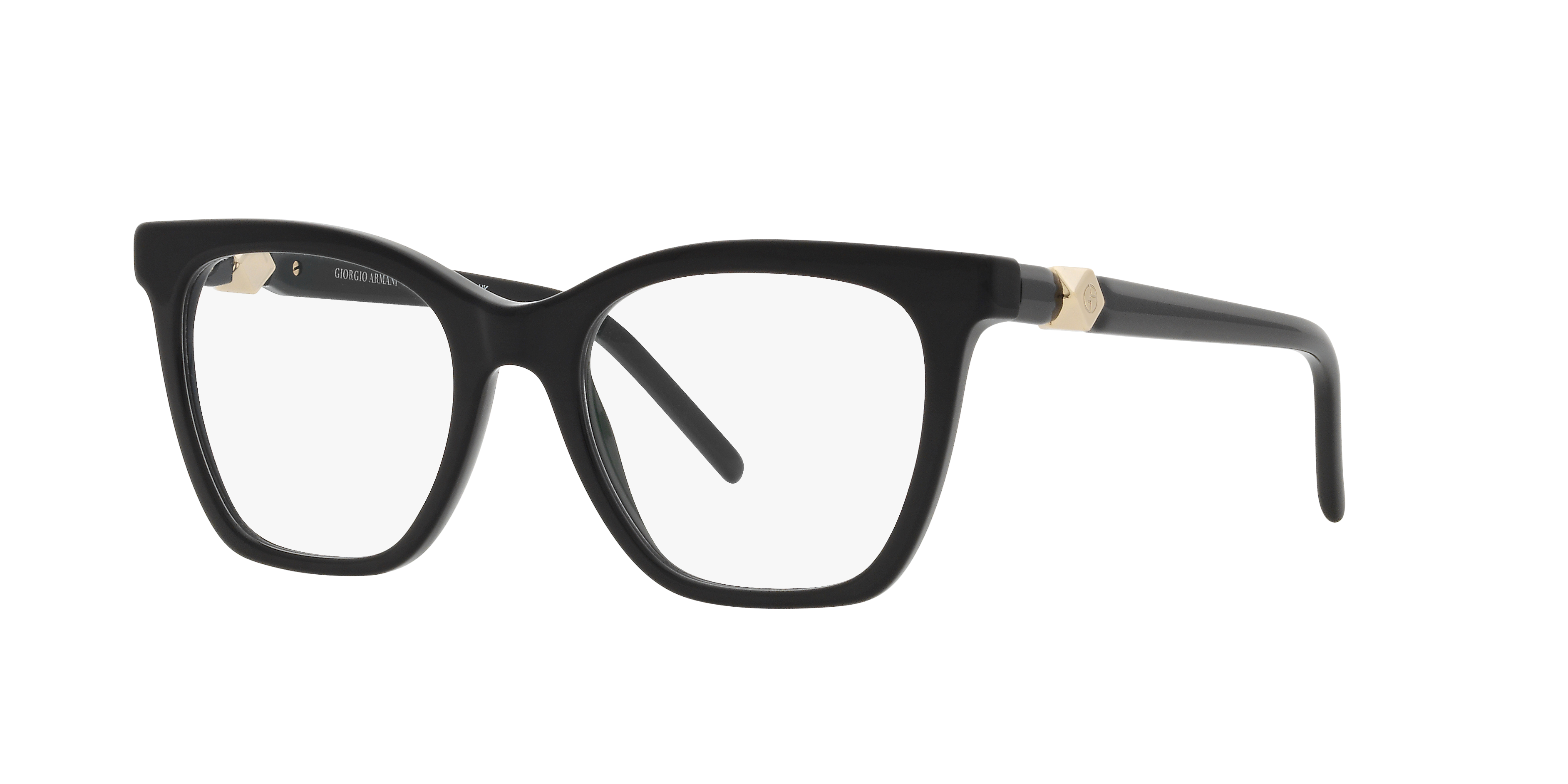 Giorgio Armani AR7238 5001