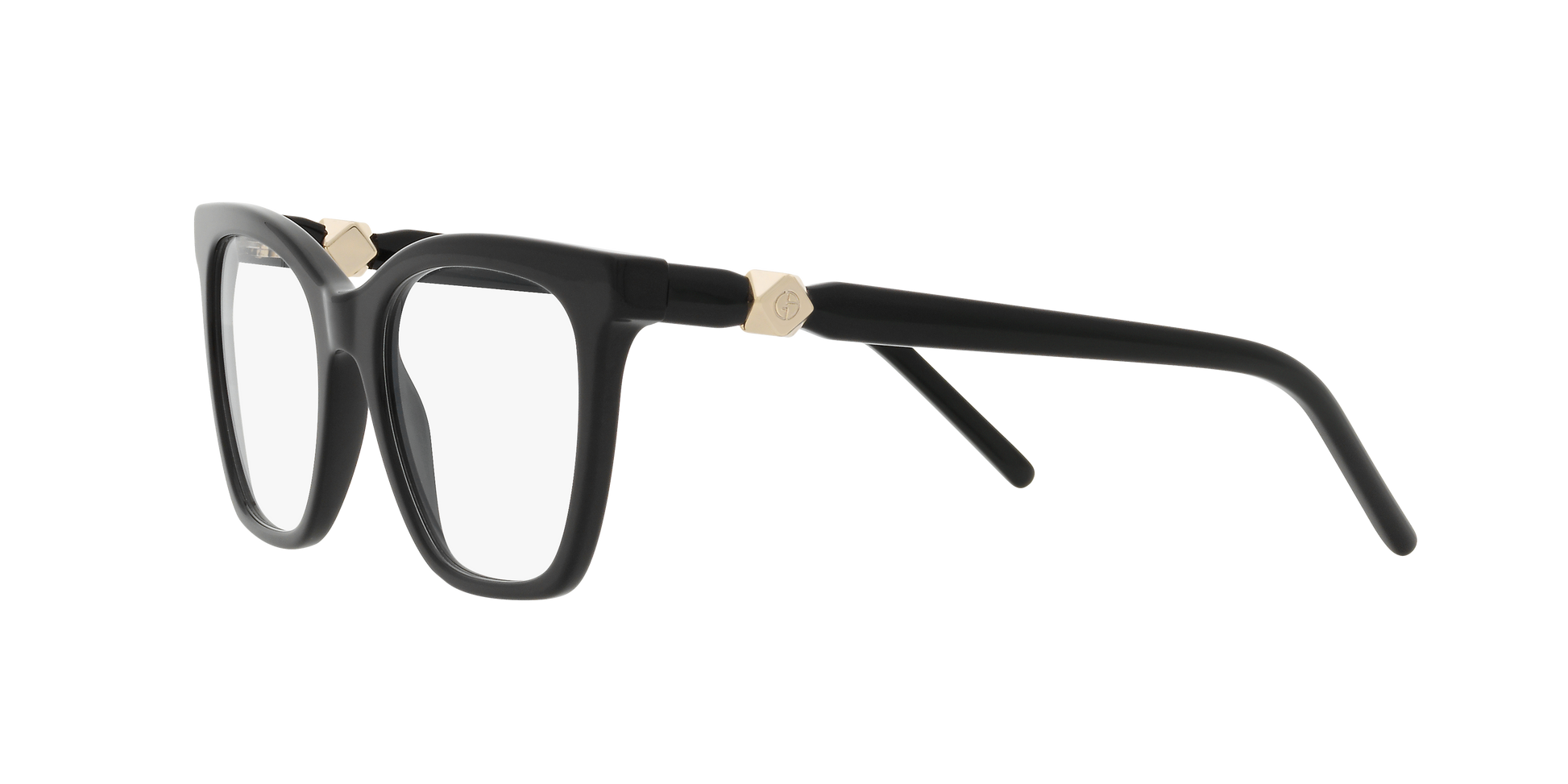 Giorgio Armani AR7238 5001