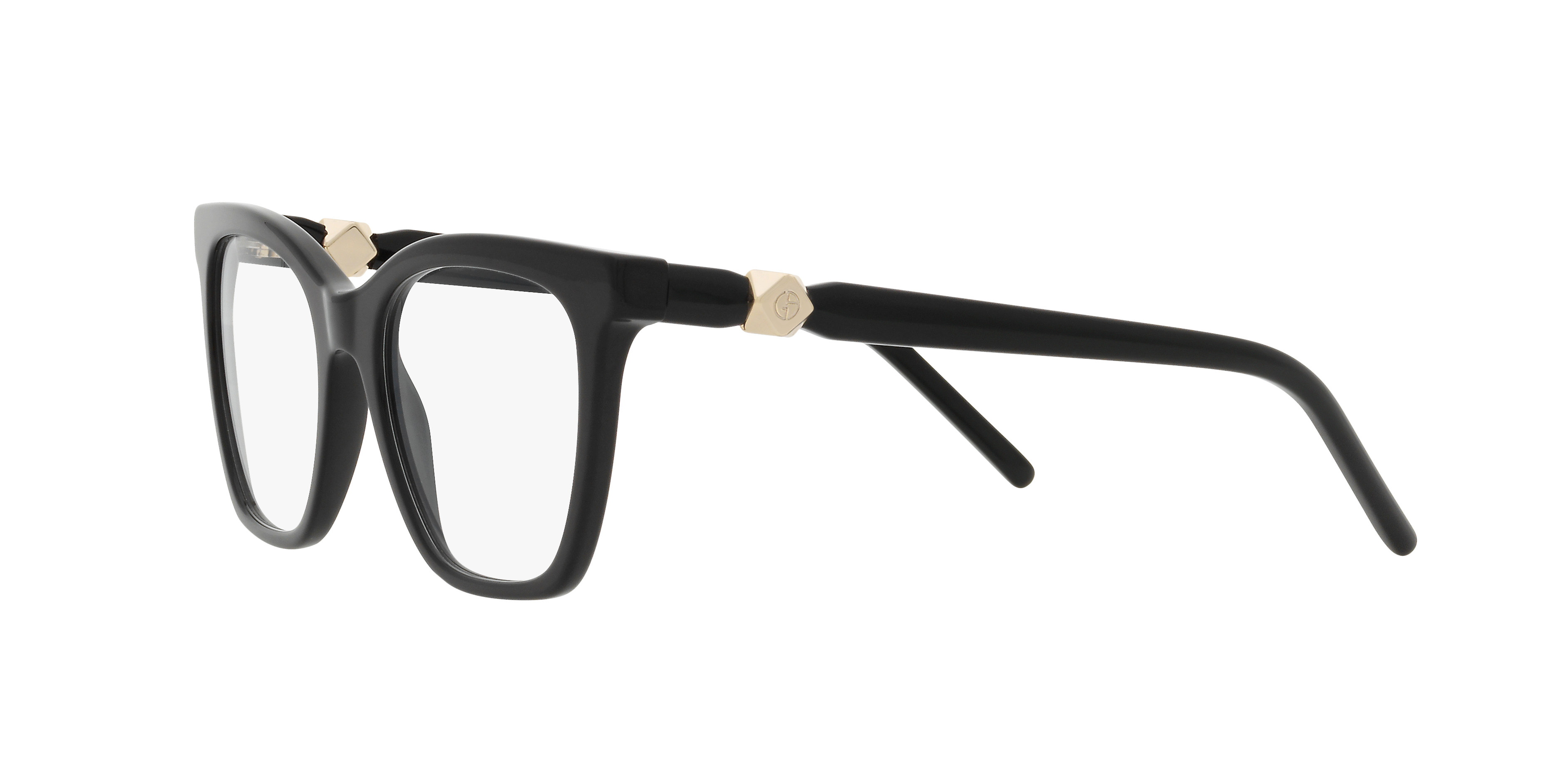 Giorgio Armani AR7238 5001