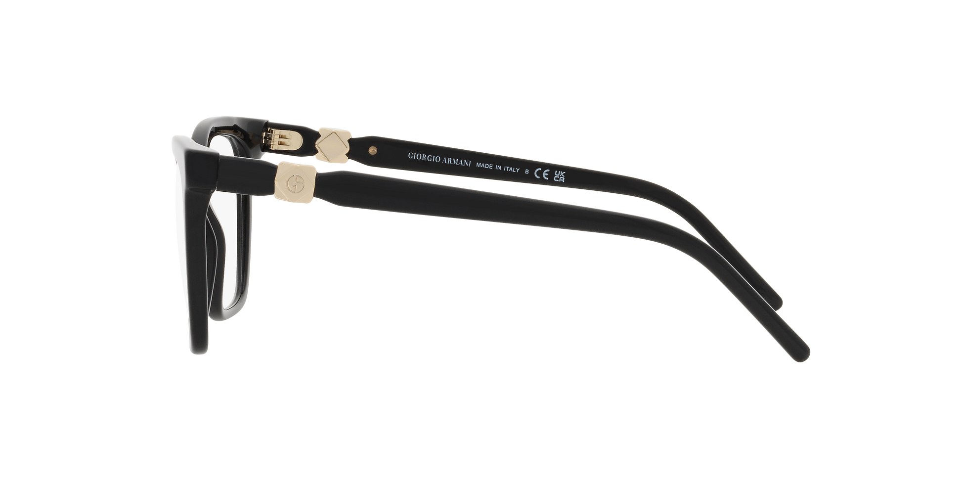 Giorgio Armani AR7238 5001