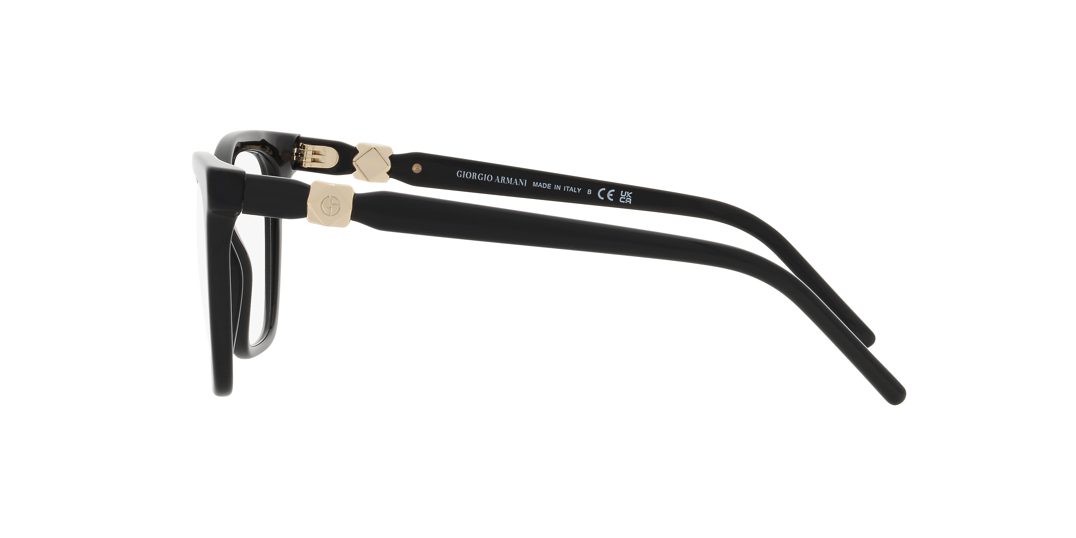 Giorgio Armani AR7238 5001