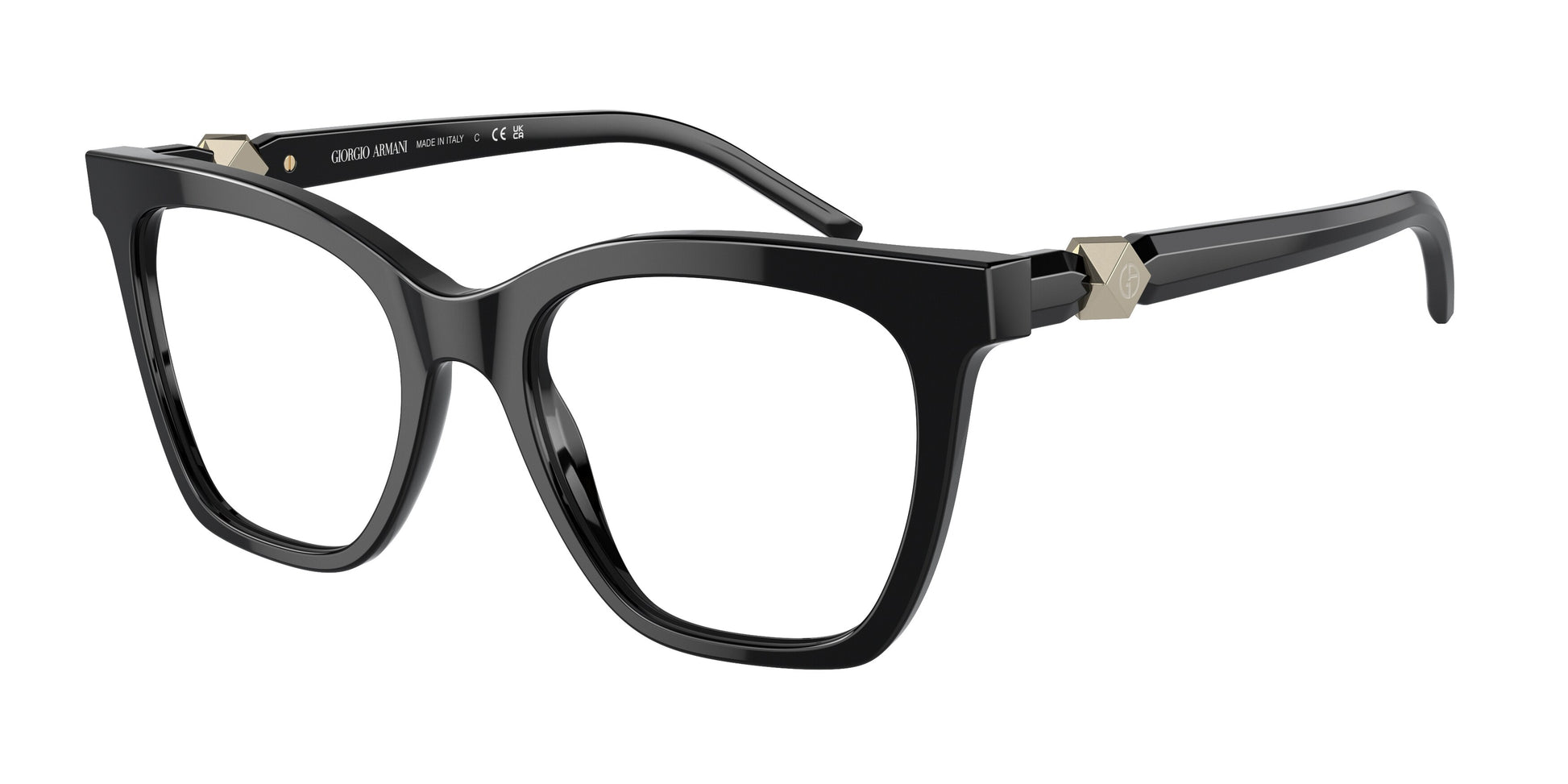 Giorgio Armani AR7238 5001