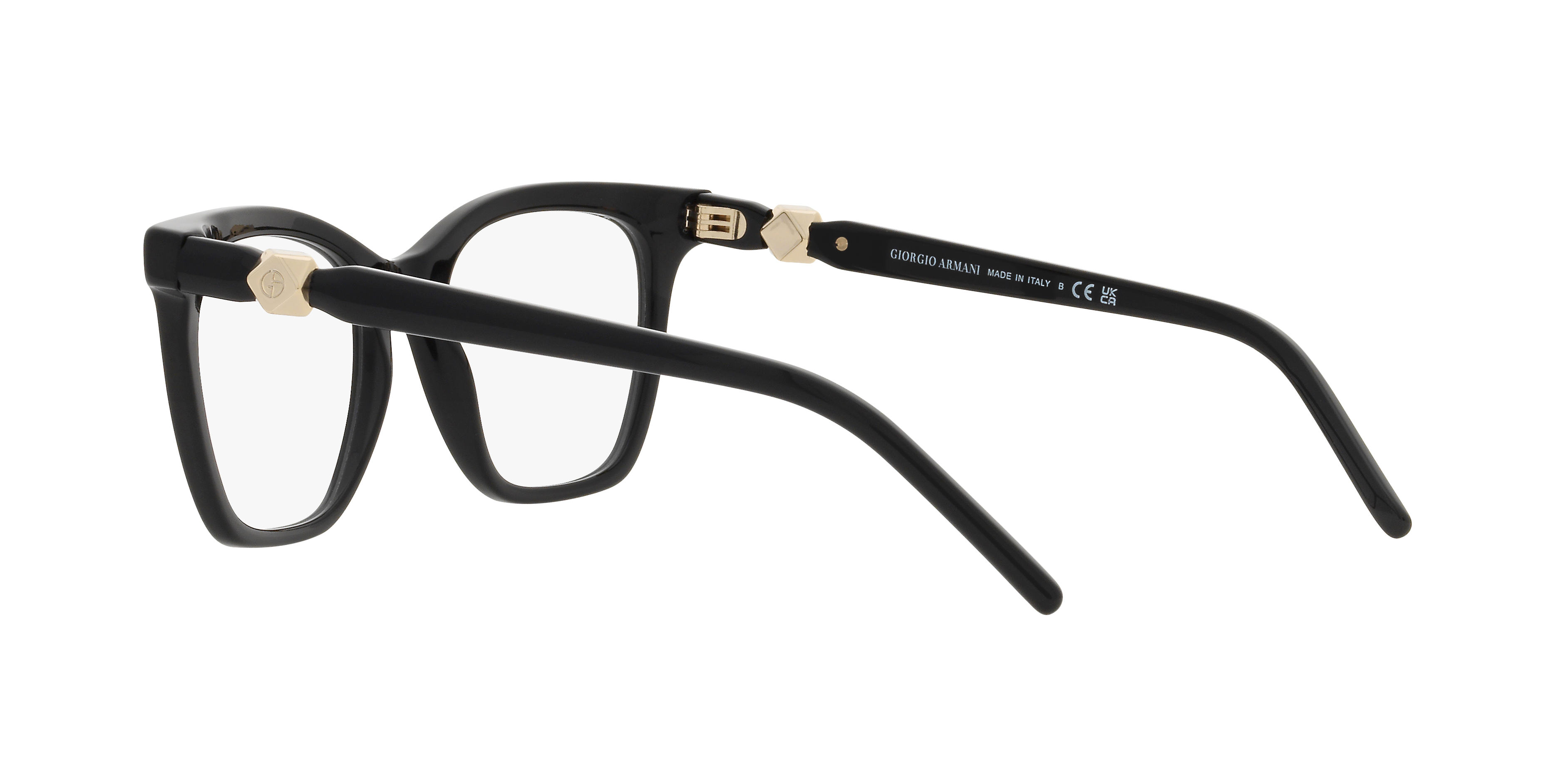 Giorgio Armani AR7238 5001