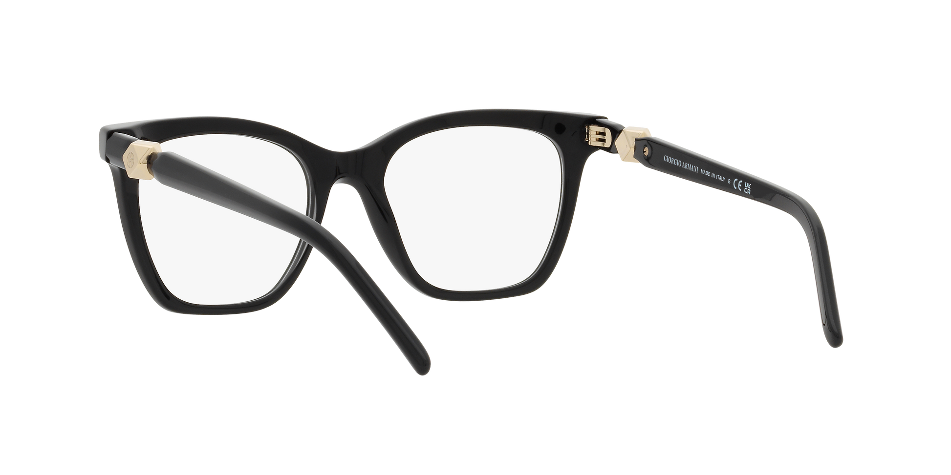 Giorgio Armani AR7238 5001