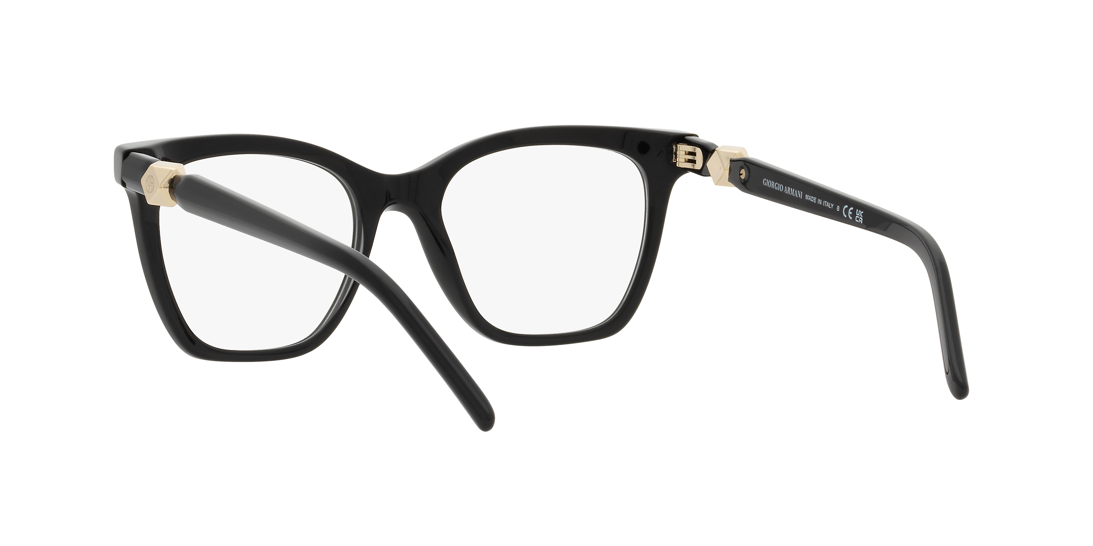 Giorgio Armani AR7238 5001