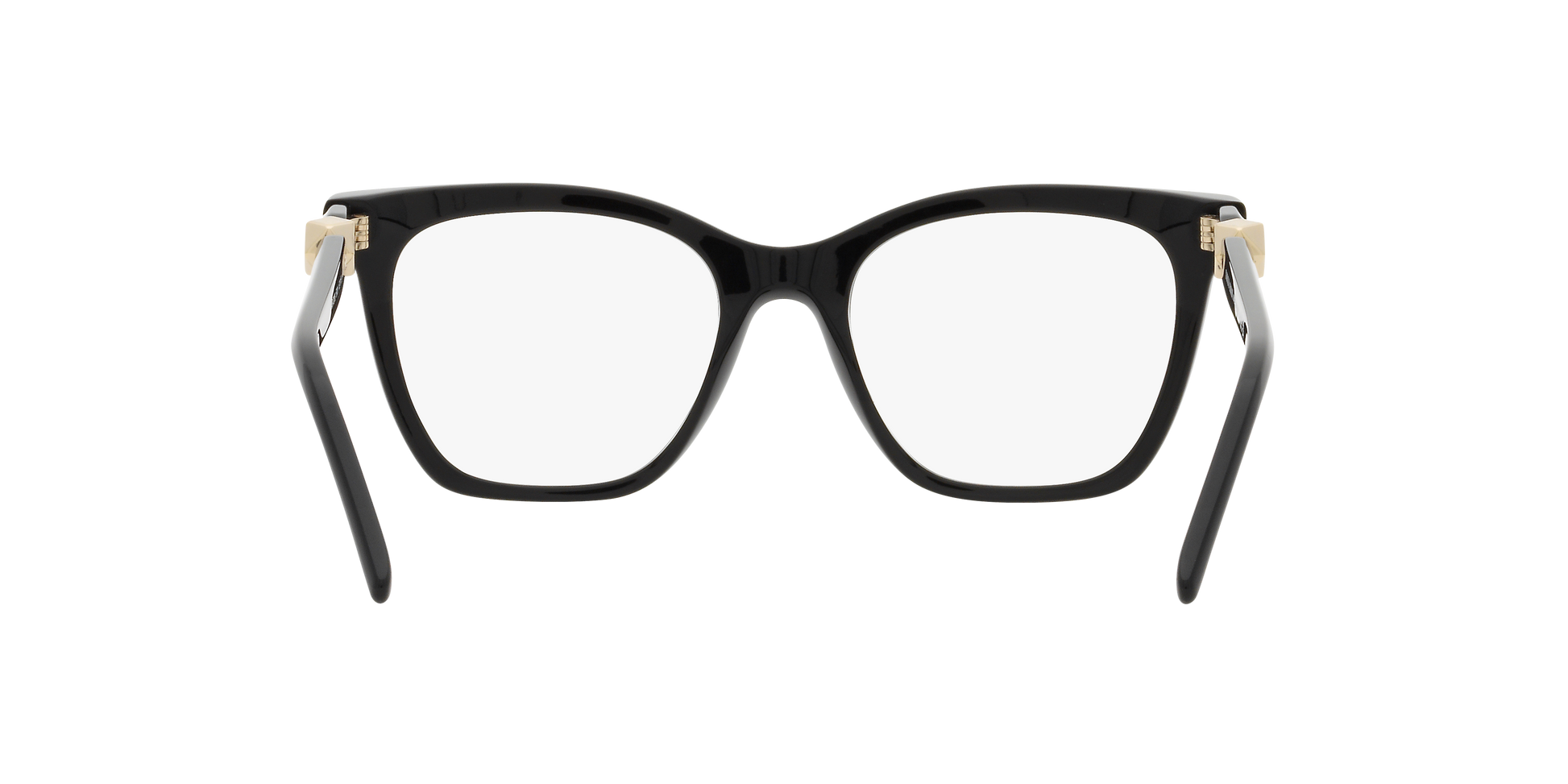 Giorgio Armani AR7238 5001