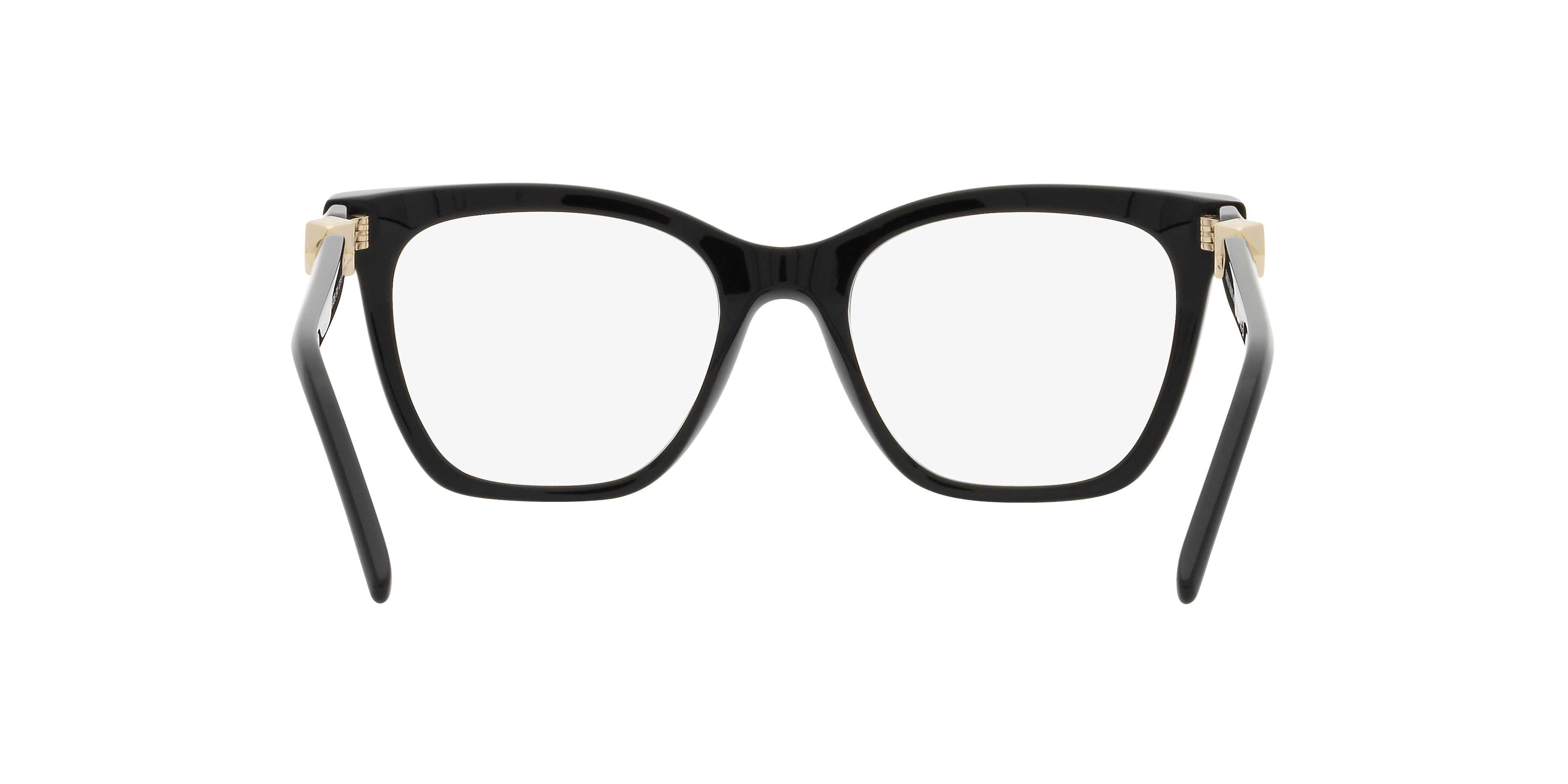 Giorgio Armani AR7238 5001