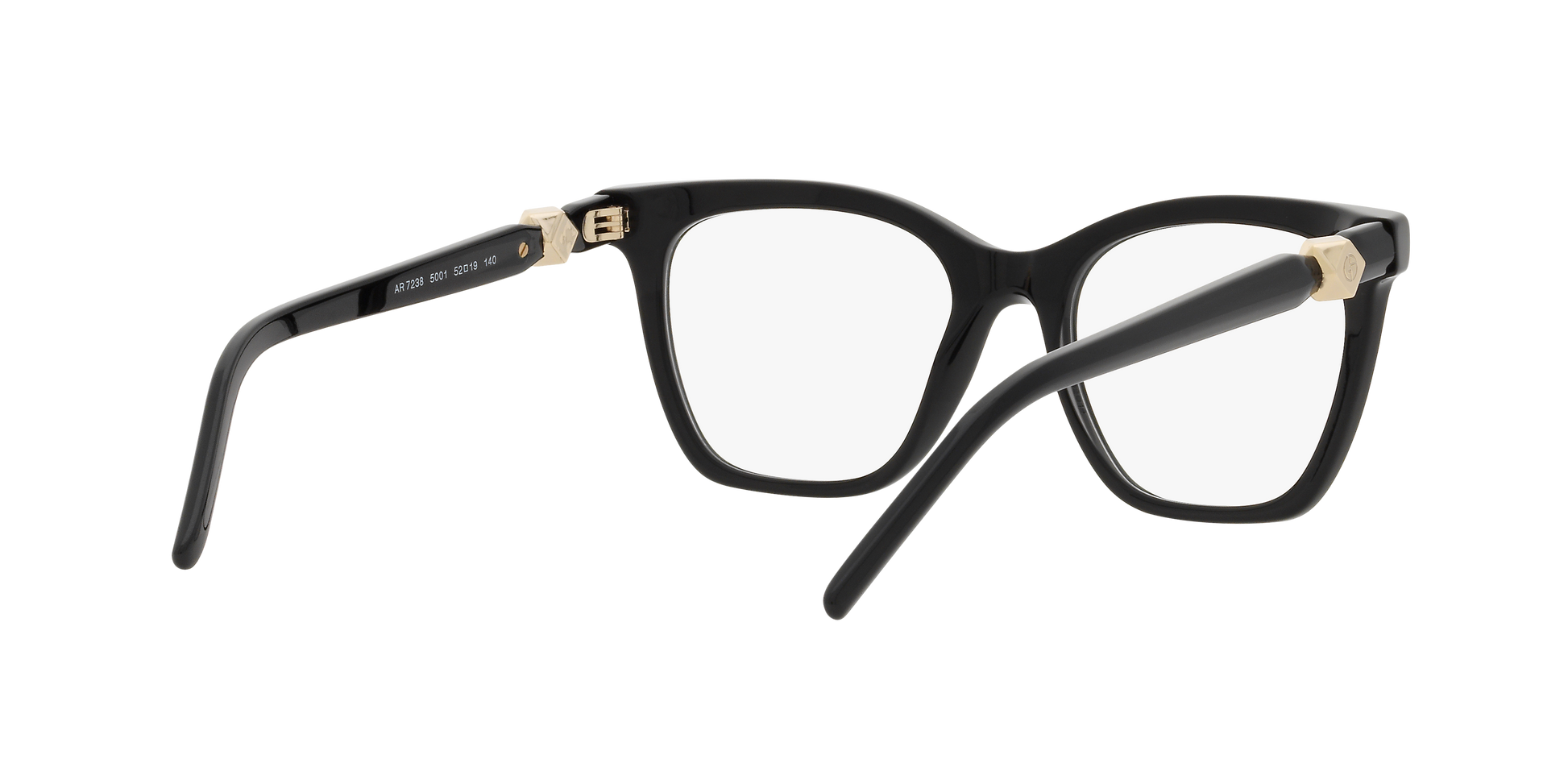 Giorgio Armani AR7238 5001
