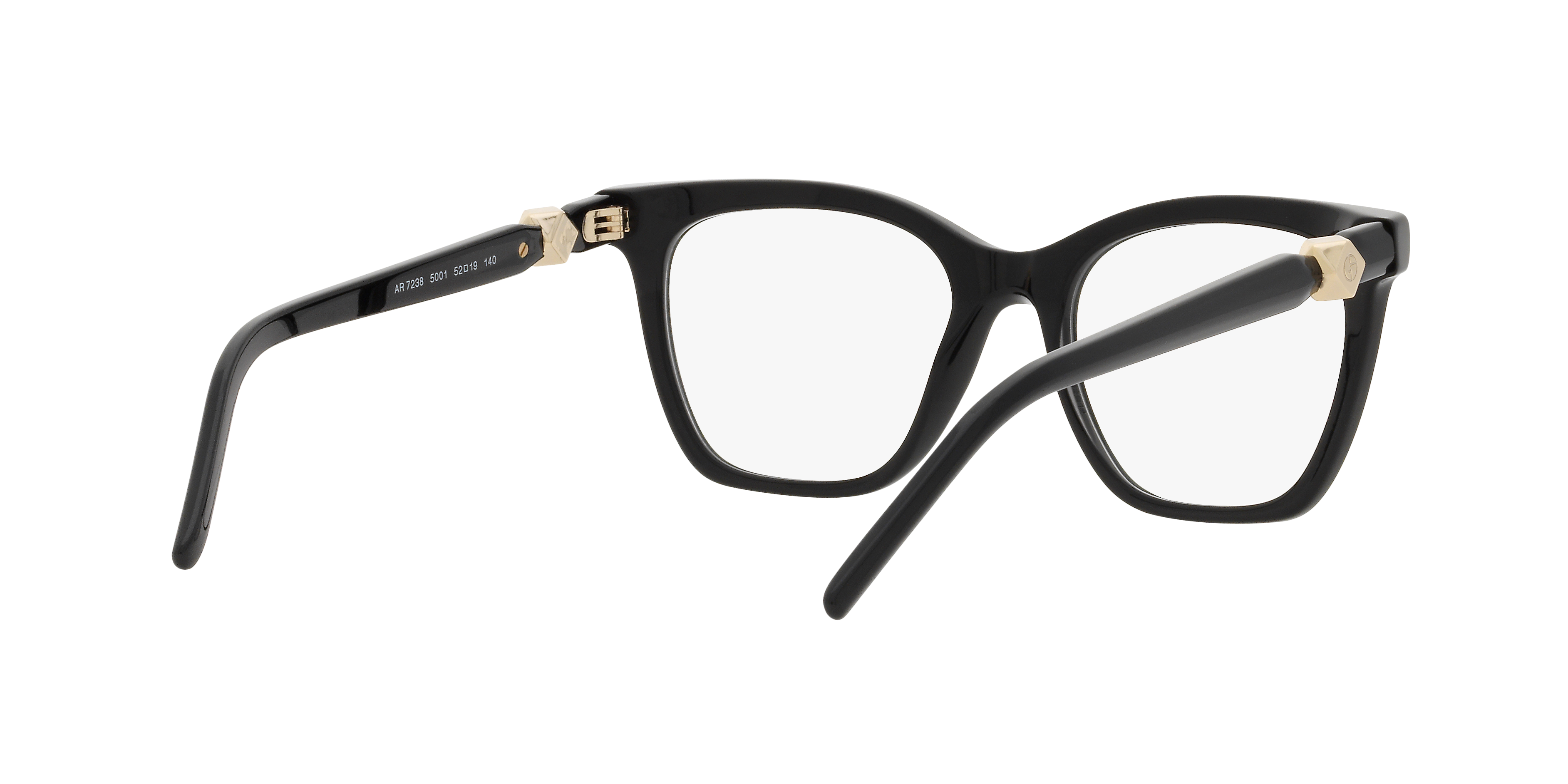 Giorgio Armani AR7238 5001