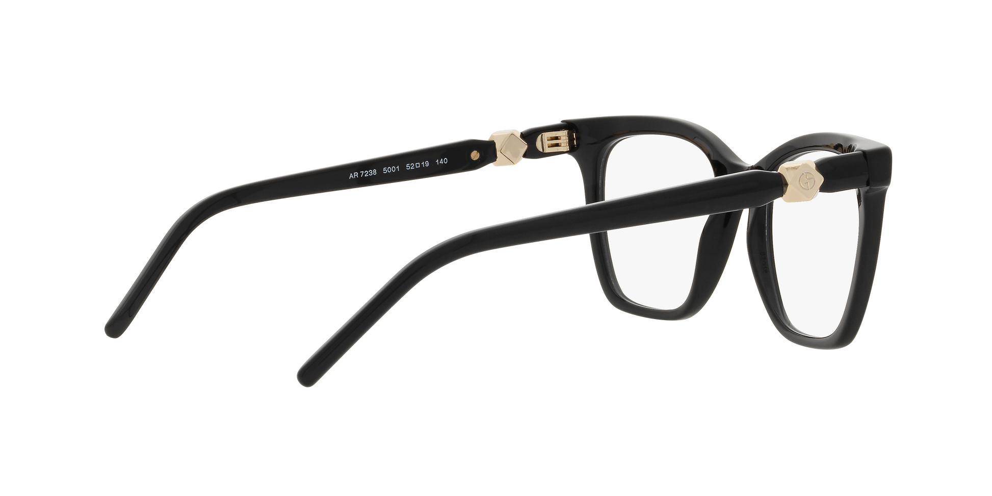 Giorgio Armani AR7238 5001