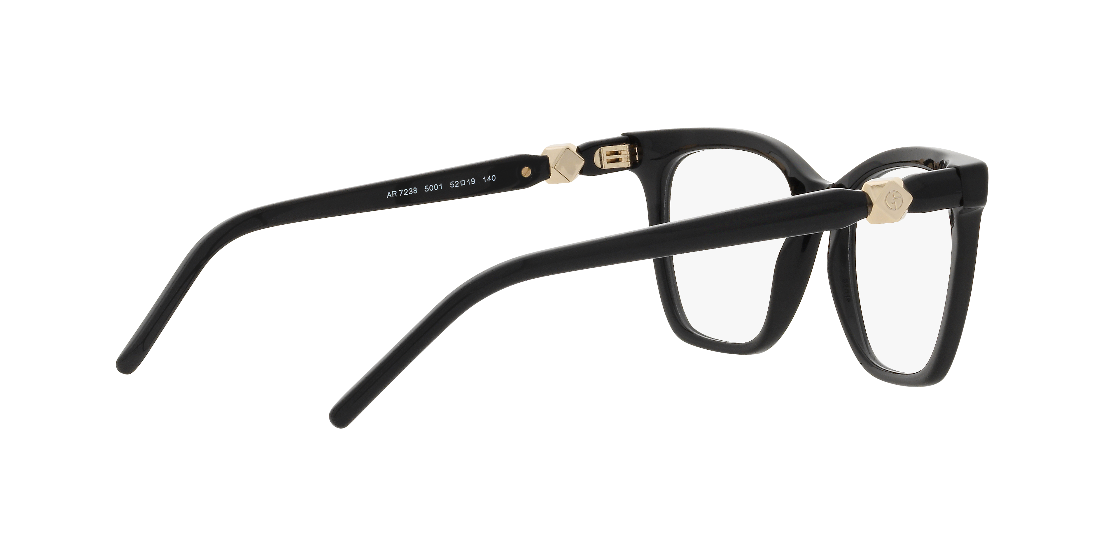 Giorgio Armani AR7238 5001