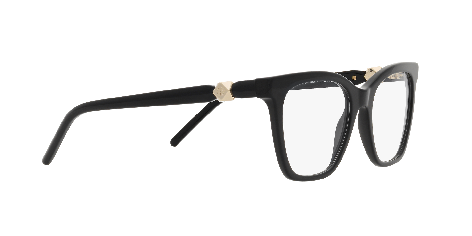 Giorgio Armani AR7238 5001