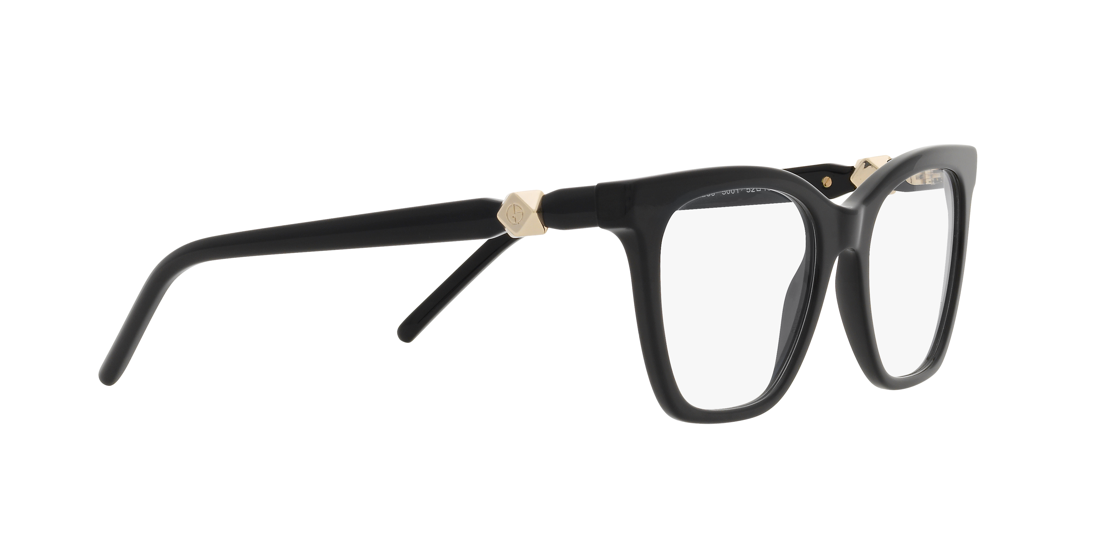 Giorgio Armani AR7238 5001
