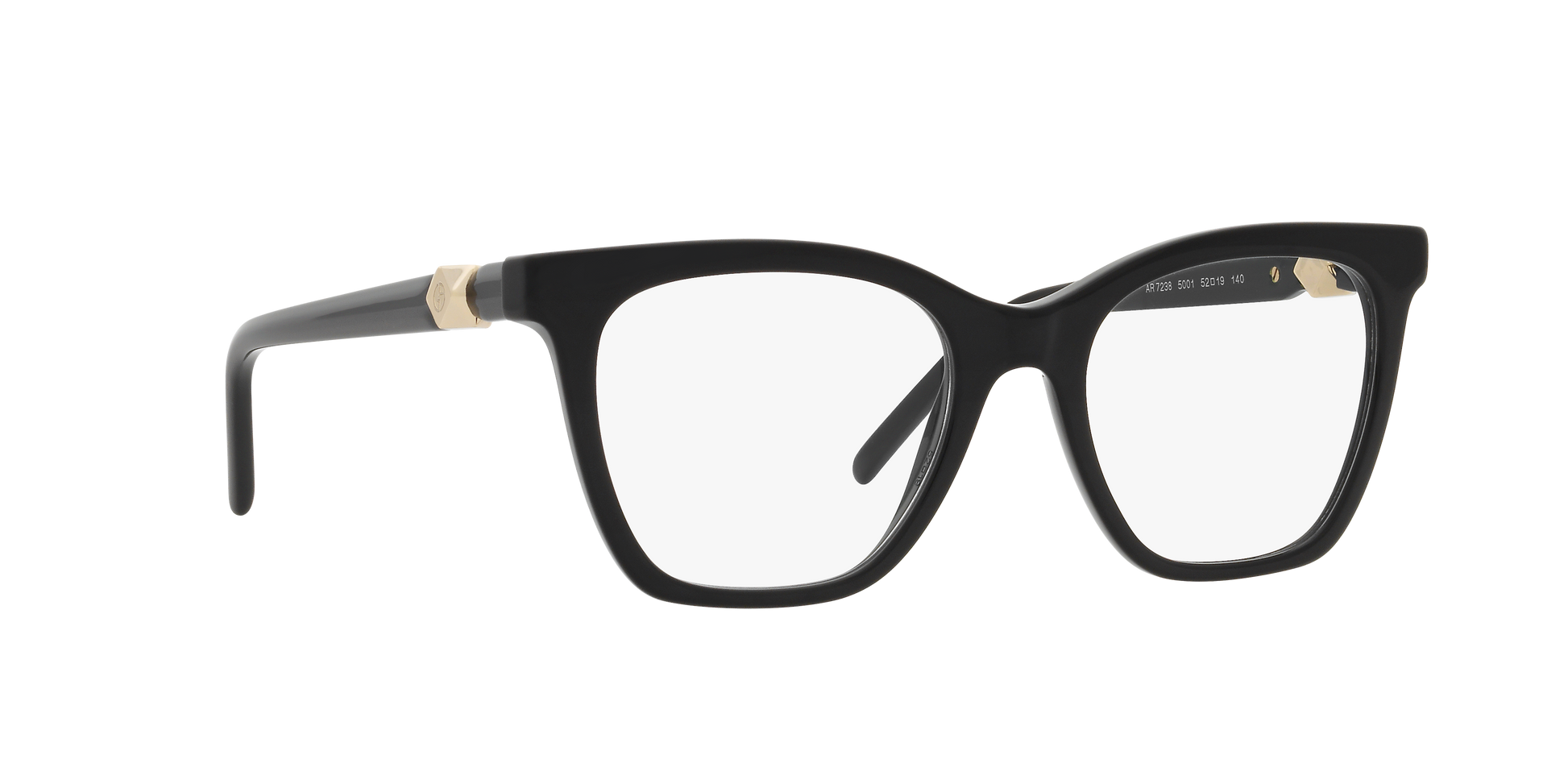 Giorgio Armani AR7238 5001