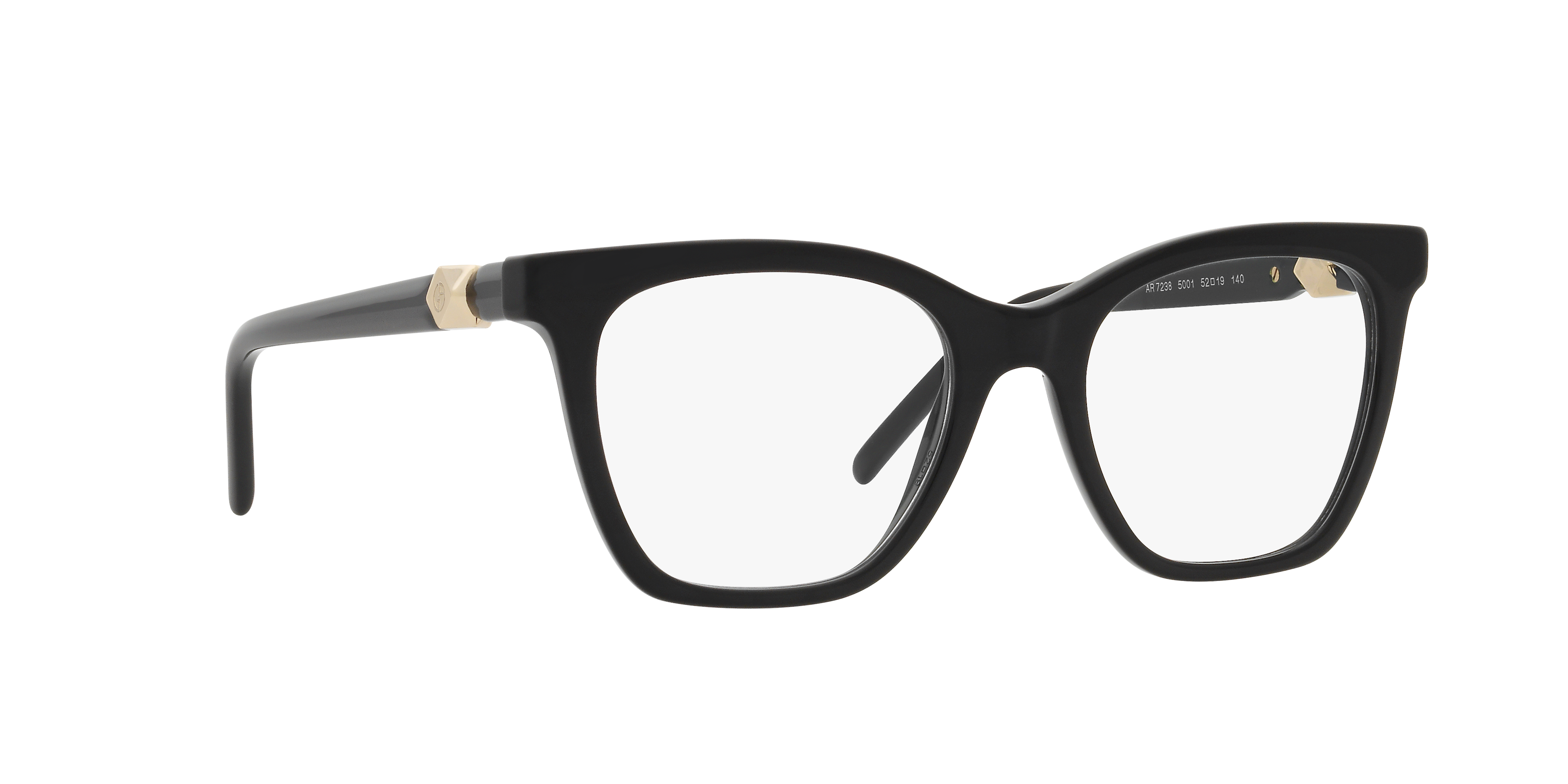 Giorgio Armani AR7238 5001