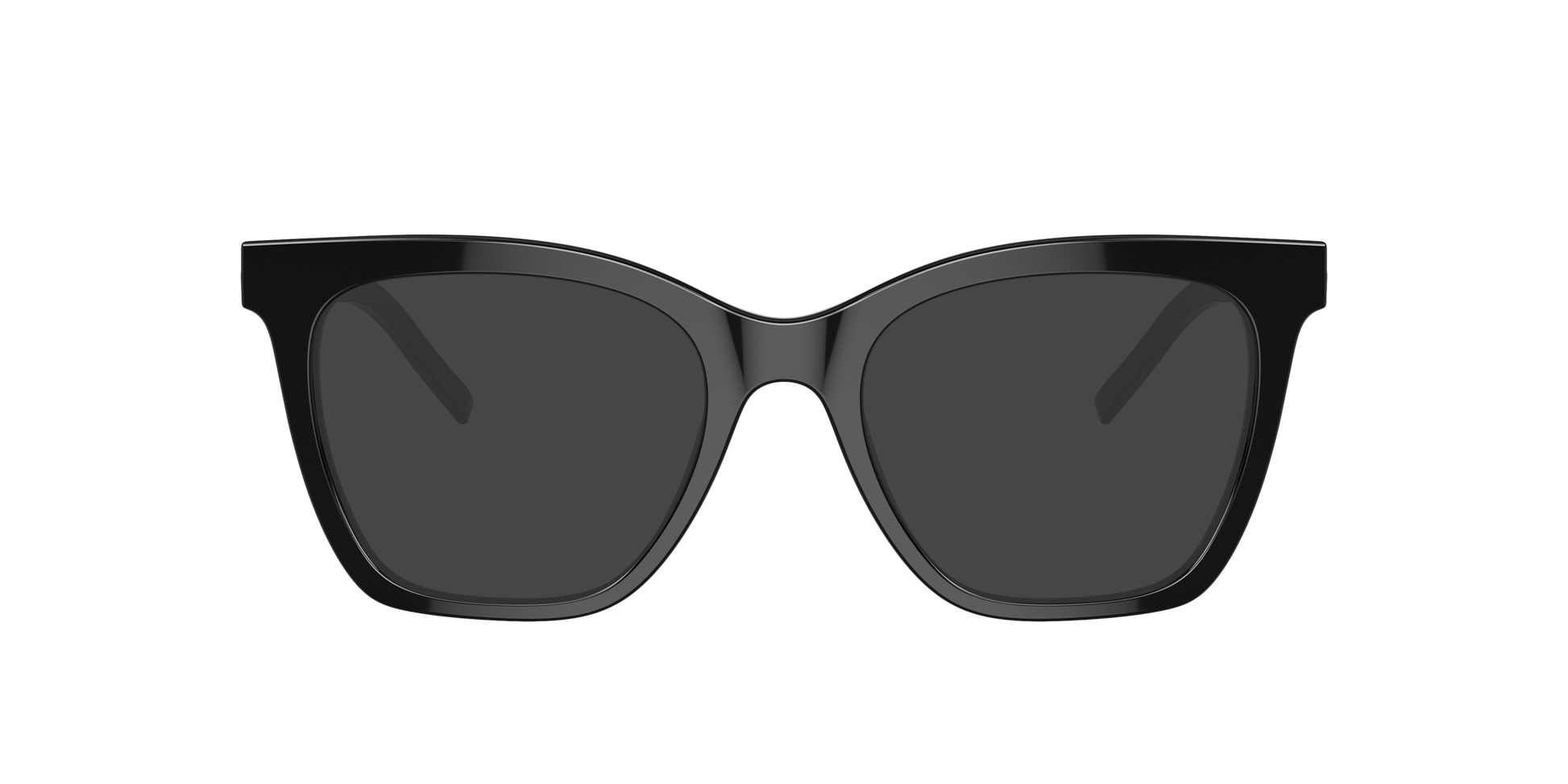 Giorgio Armani AR7238 5001