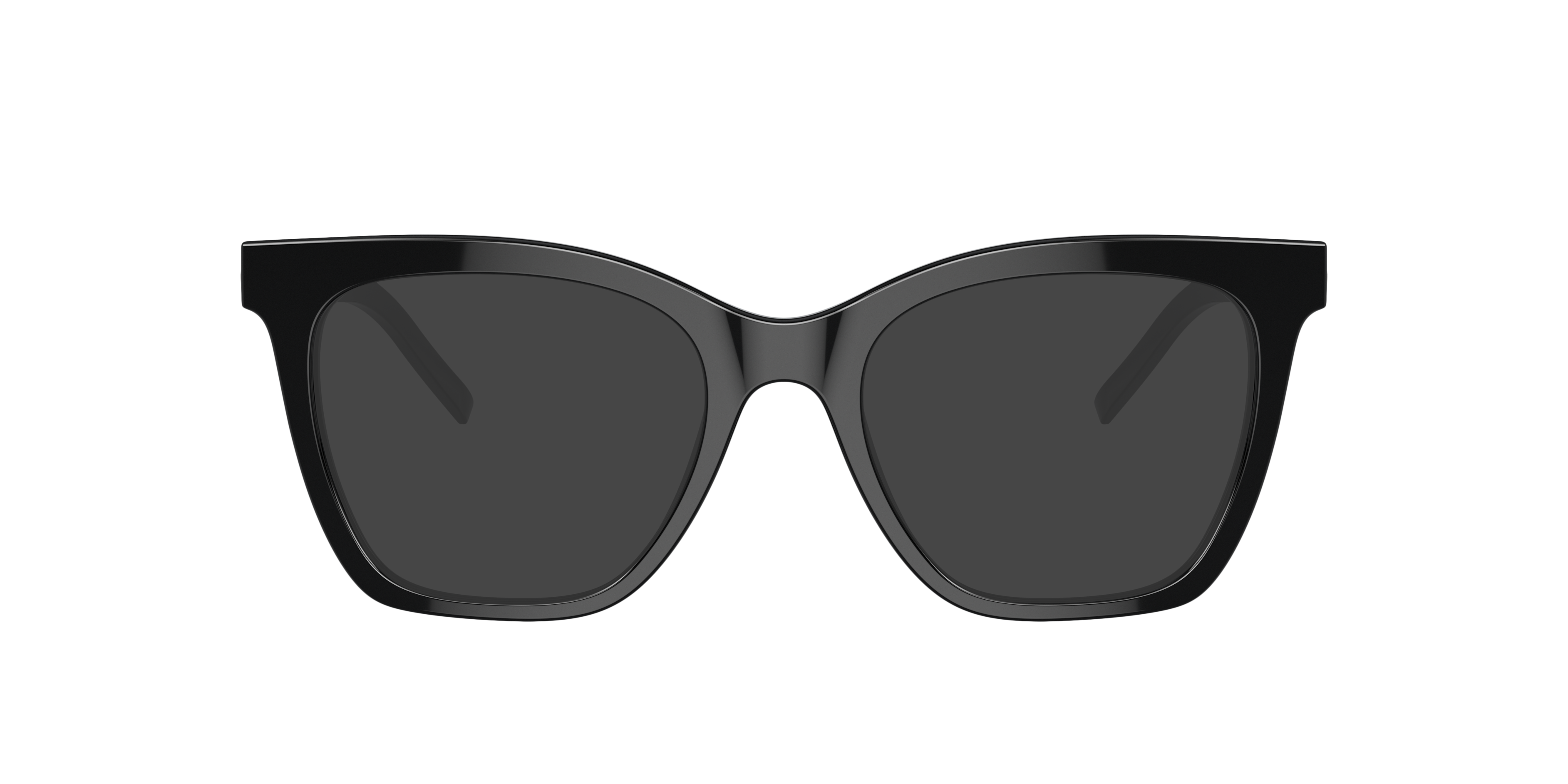 Giorgio Armani AR7238 5001