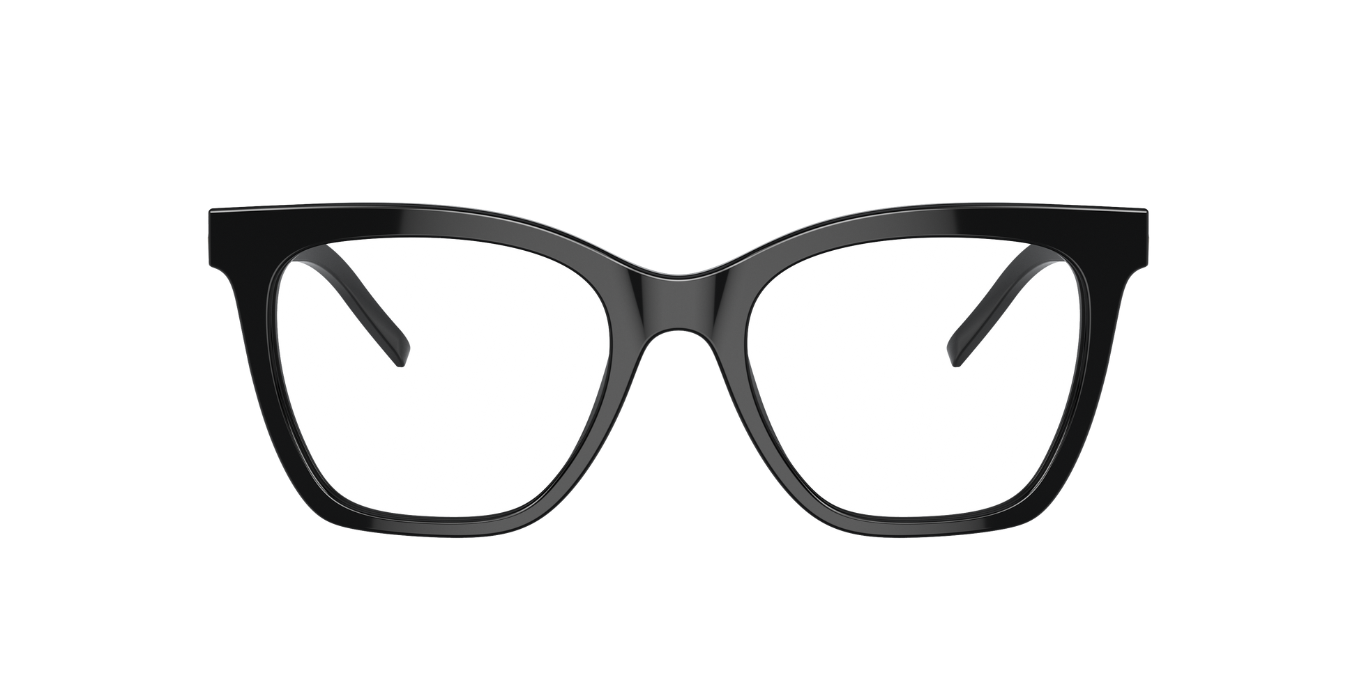Giorgio Armani AR7238 5001