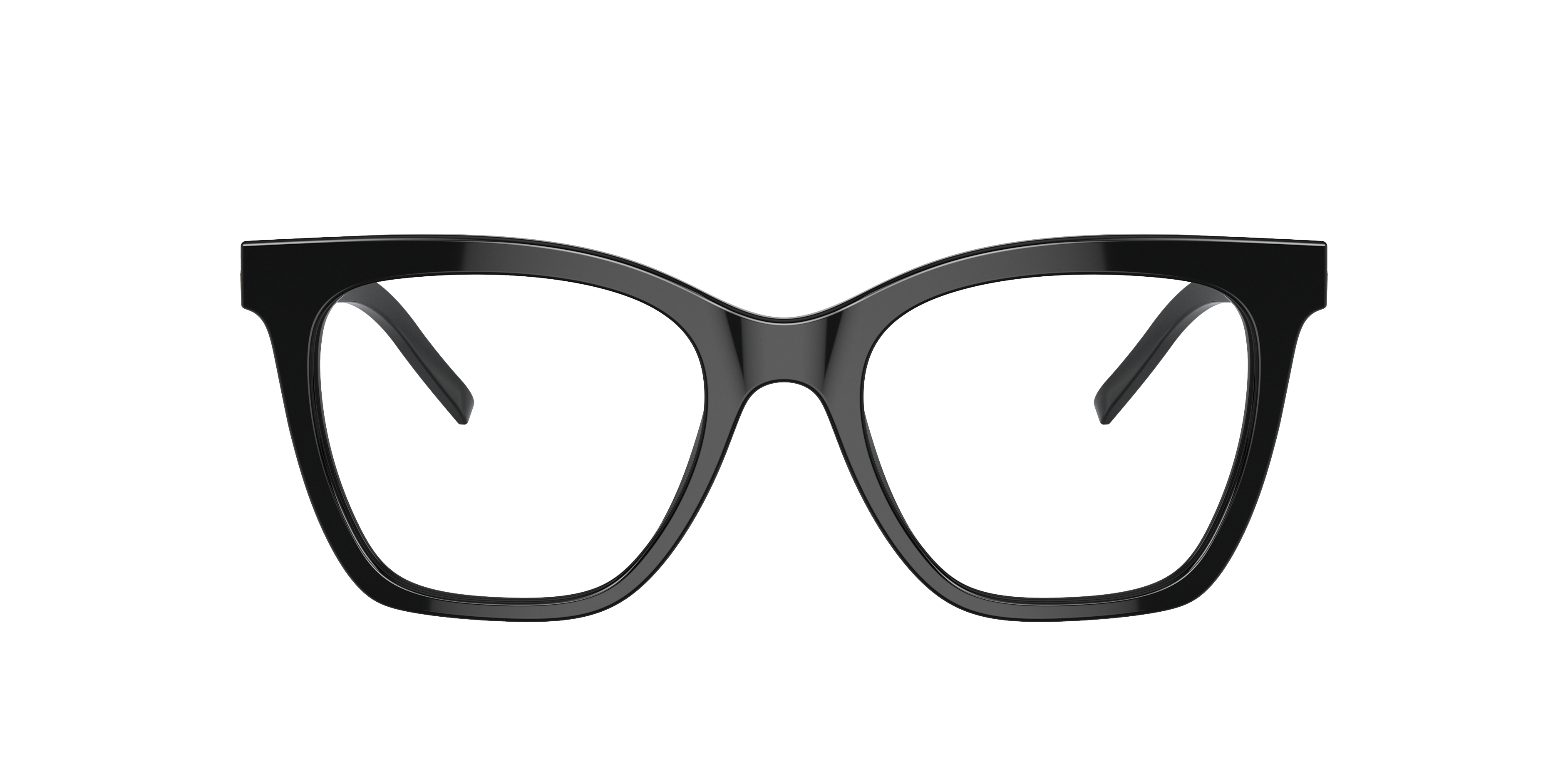Giorgio Armani AR7238 5001