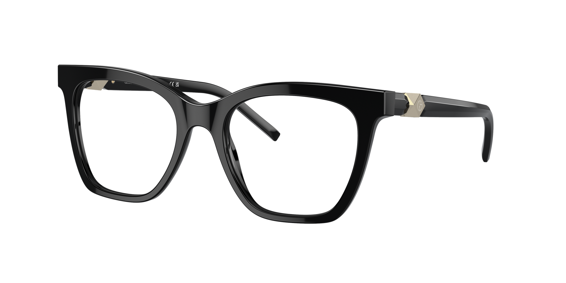 Giorgio Armani AR7238 5001