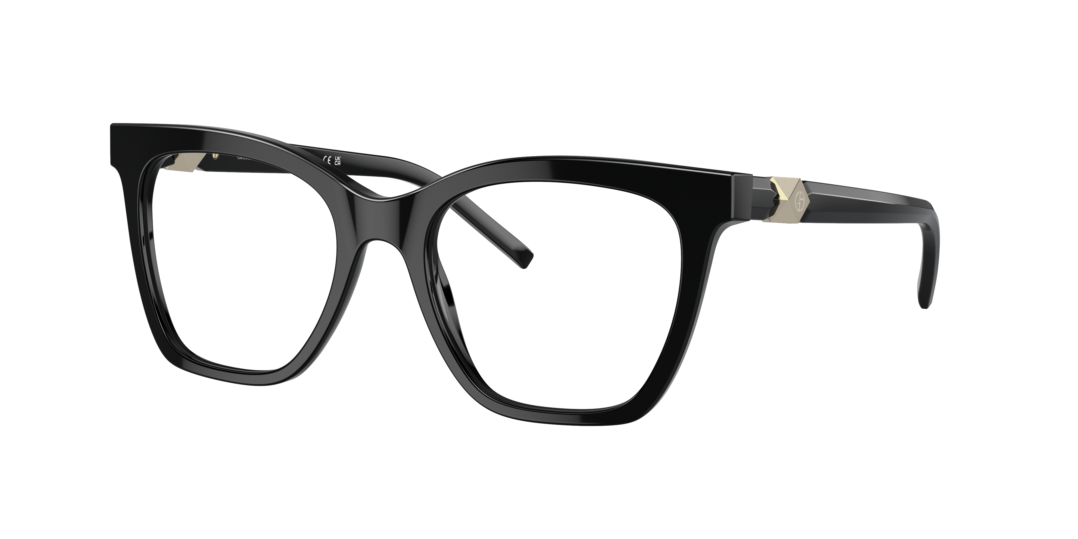 Giorgio Armani AR7238 5001