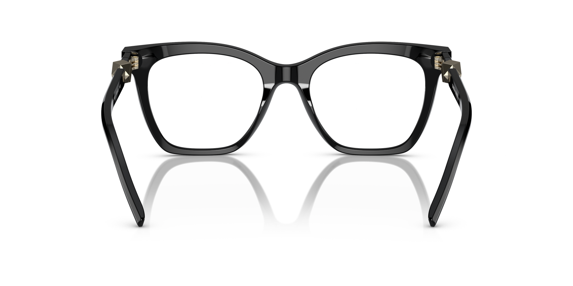 Giorgio Armani AR7238 5001