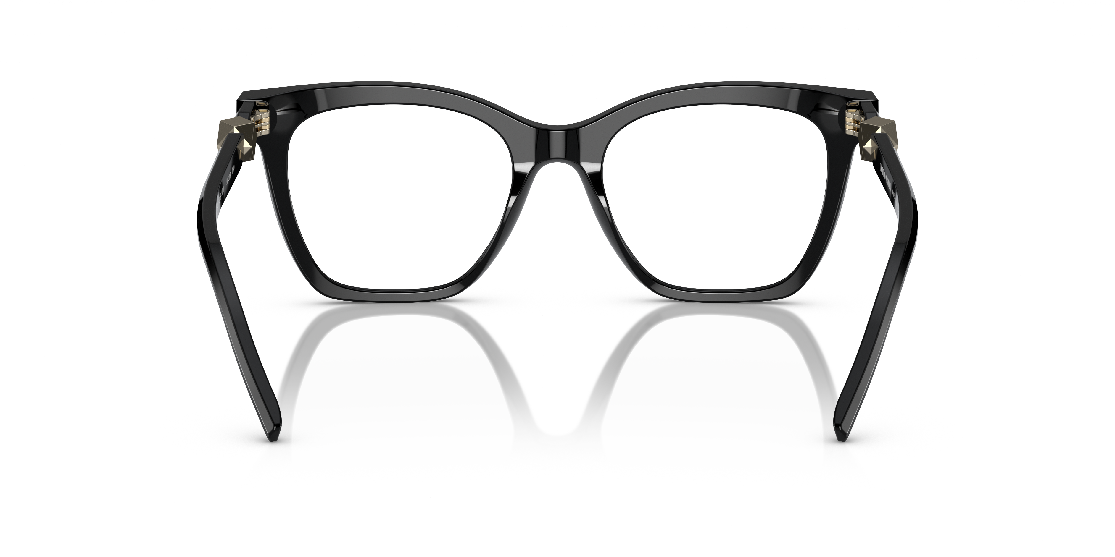 Giorgio Armani AR7238 5001