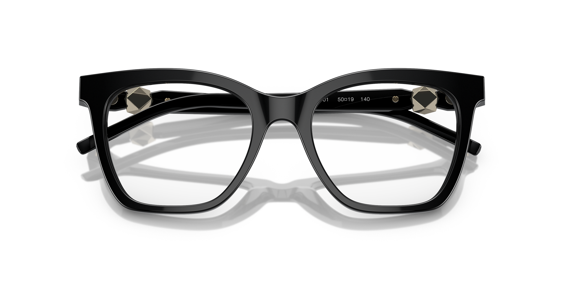 Giorgio Armani AR7238 5001