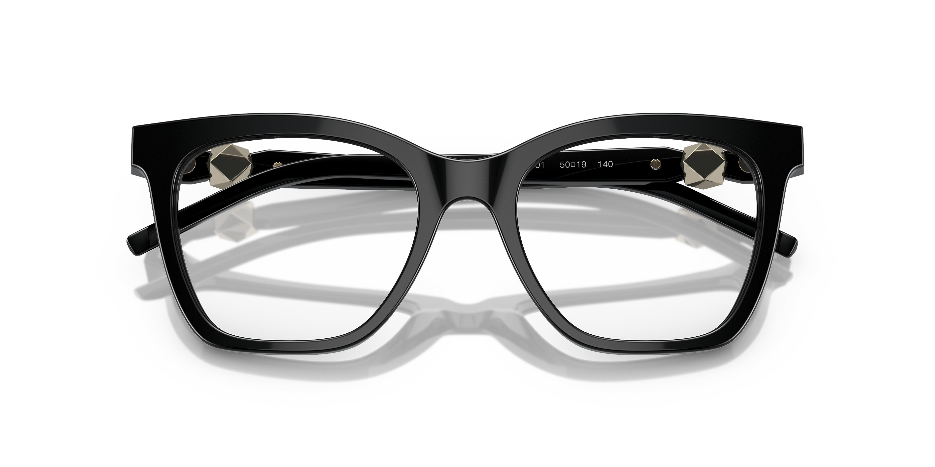 Giorgio Armani AR7238 5001