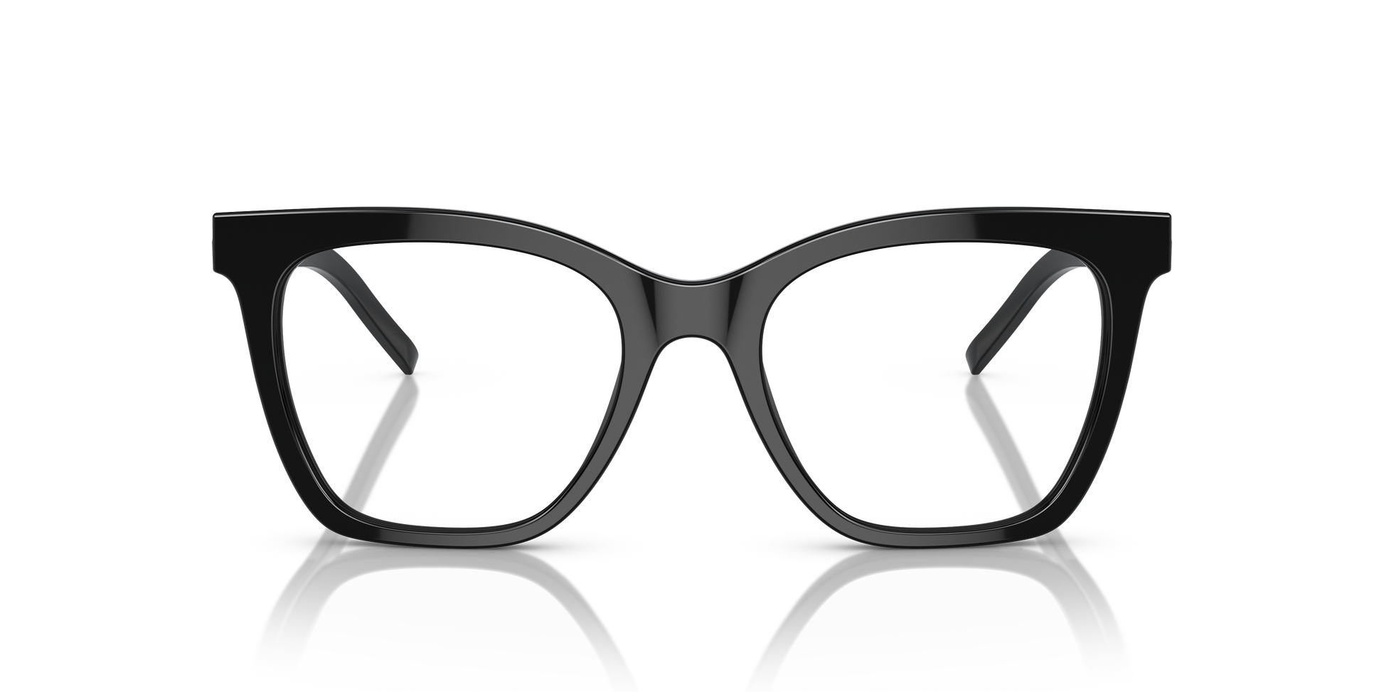 Giorgio Armani AR7238 5001