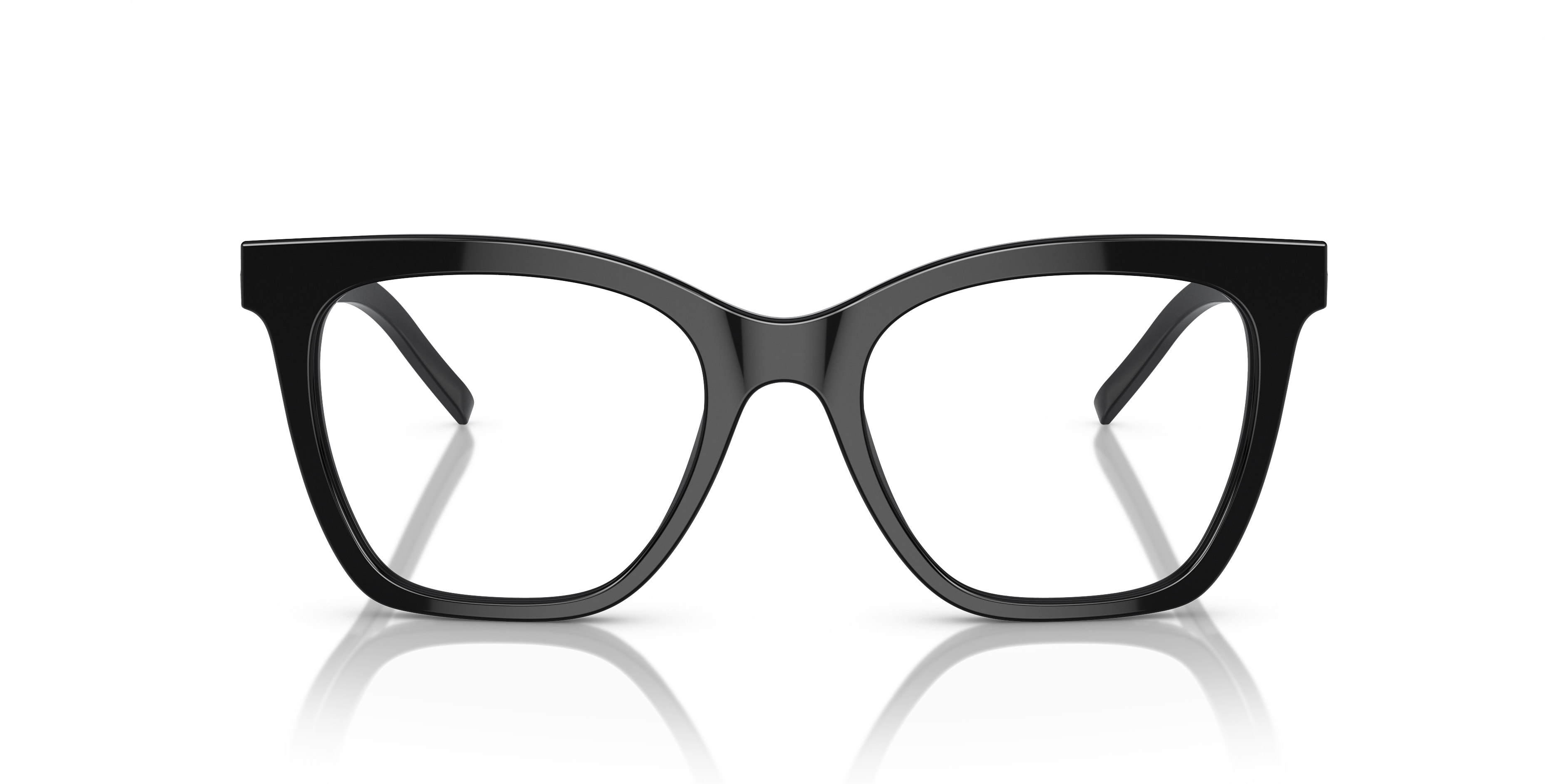 Giorgio Armani AR7238 5001