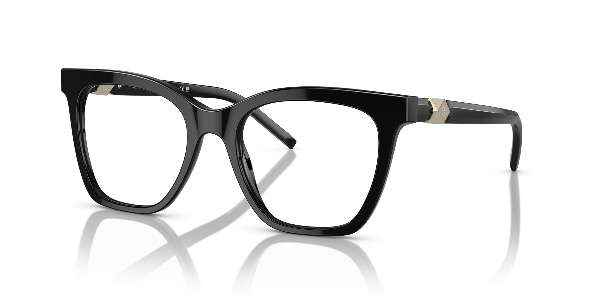 Giorgio Armani AR7238 5001