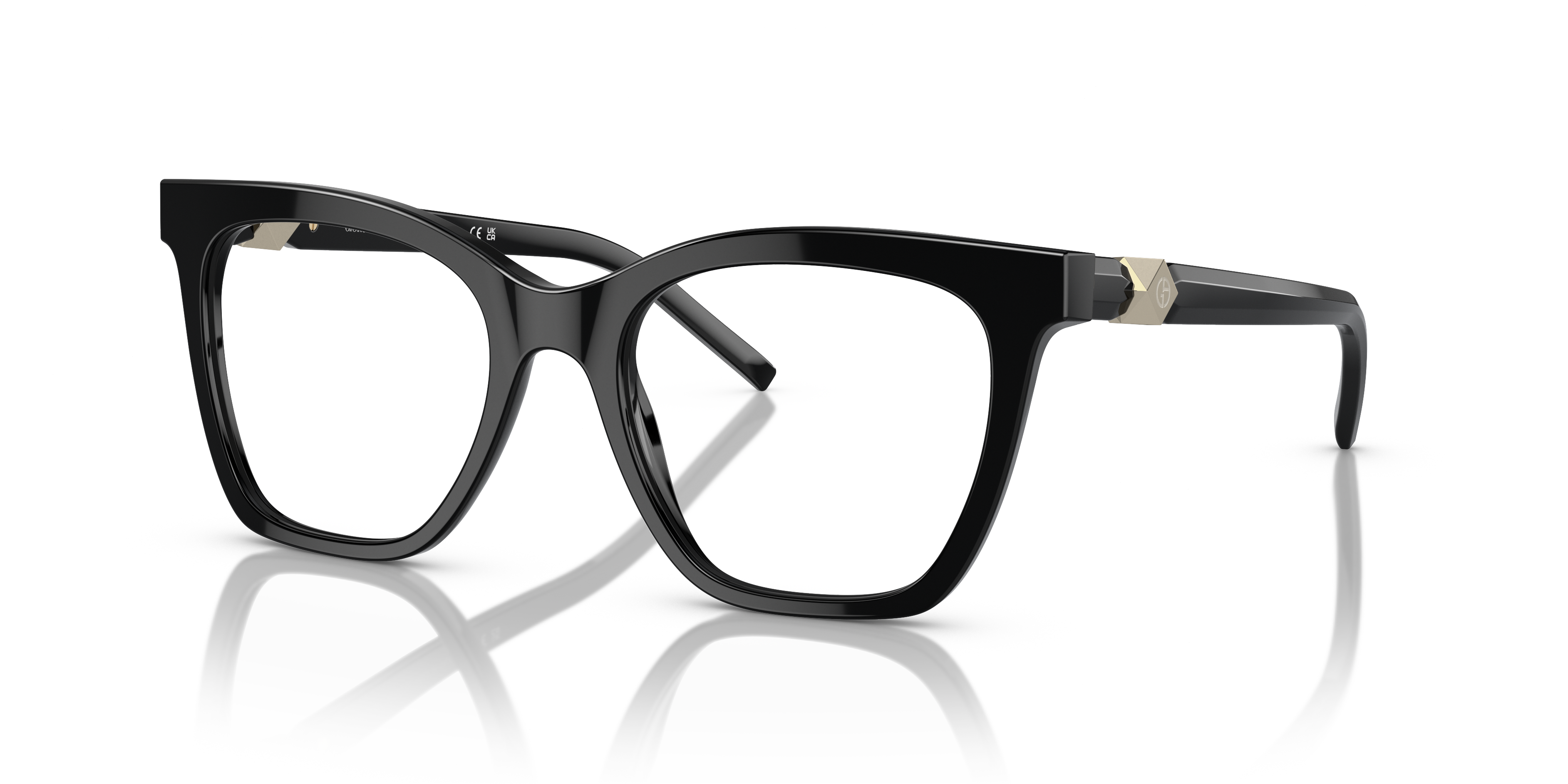 Giorgio Armani AR7238 5001