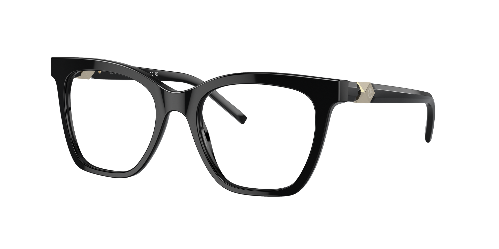 Giorgio Armani AR7238 5001