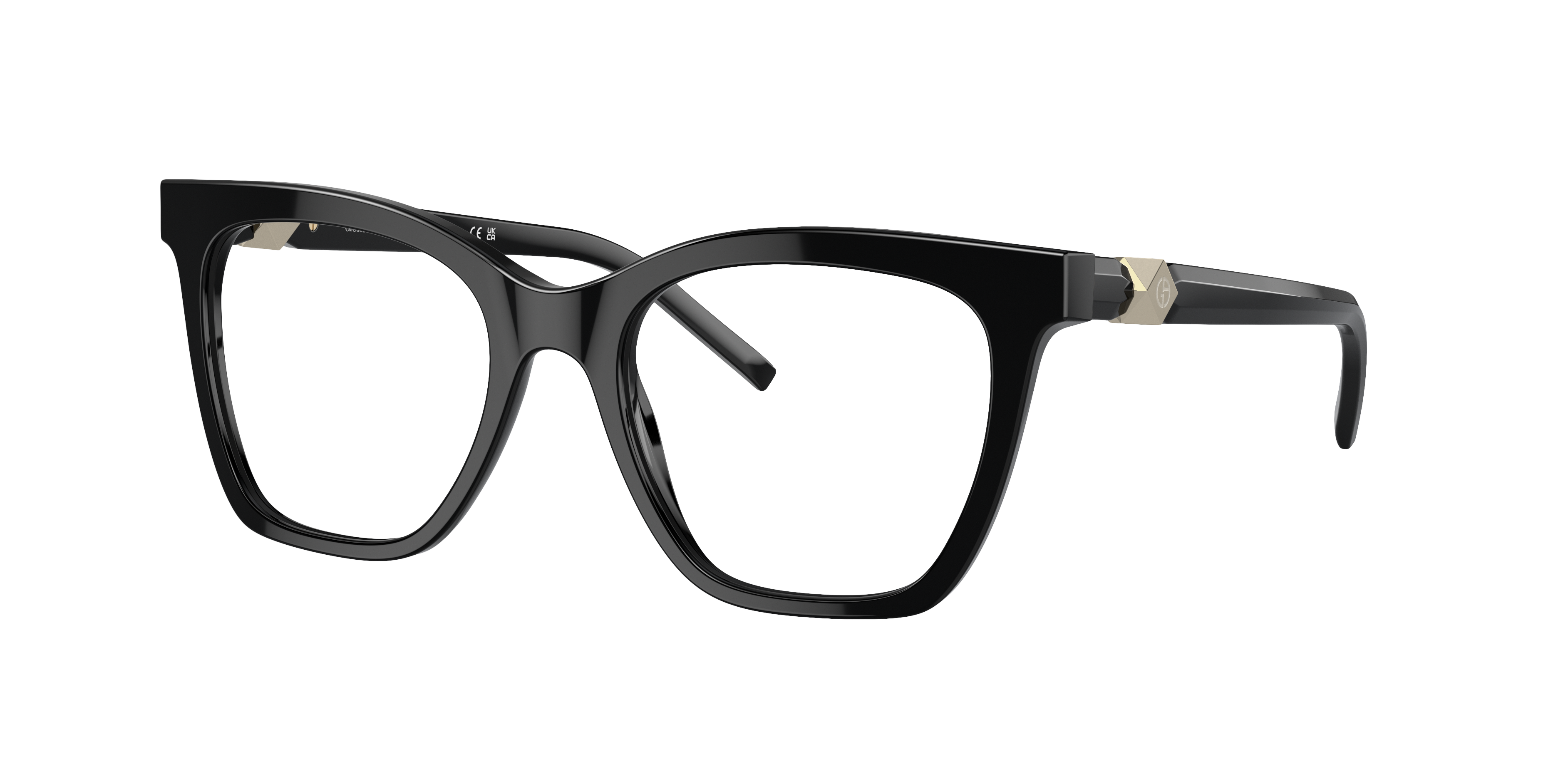 Giorgio Armani AR7238 5001