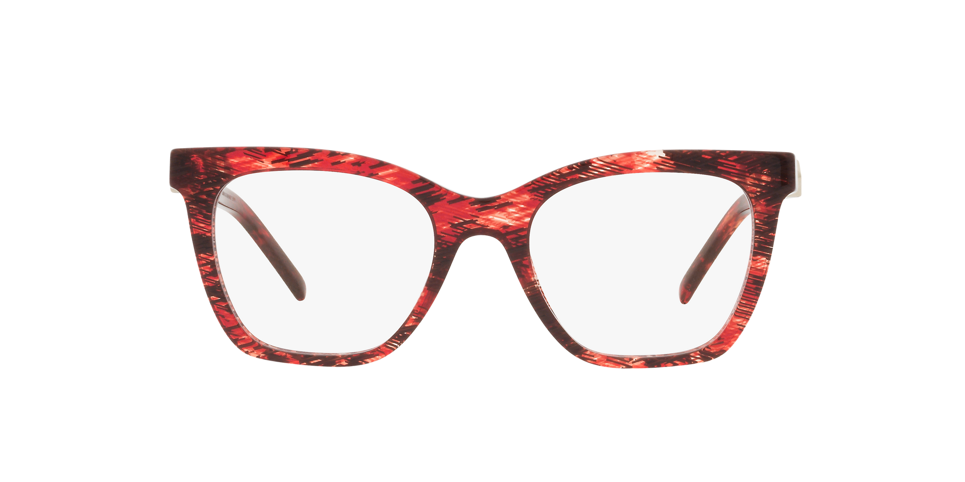 Giorgio Armani AR7238 6001