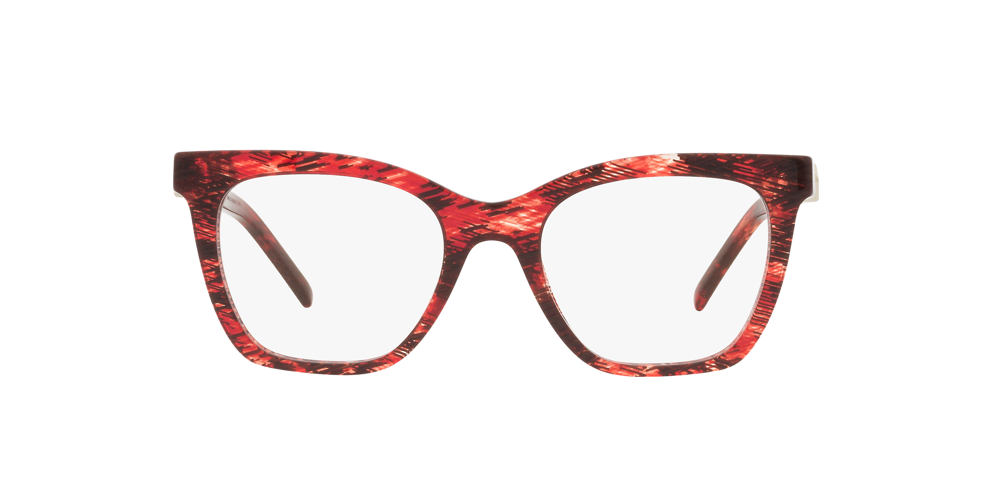 Giorgio Armani AR7238 6001