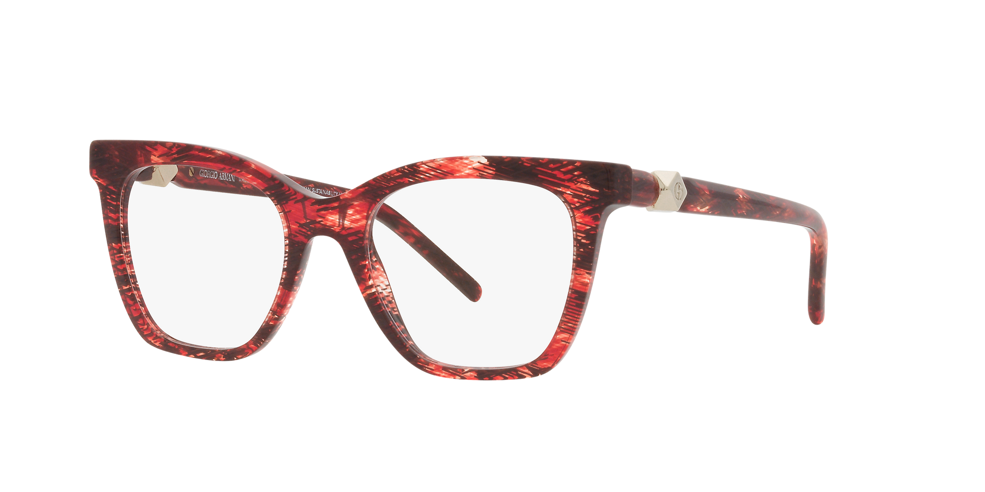 Giorgio Armani AR7238 6001