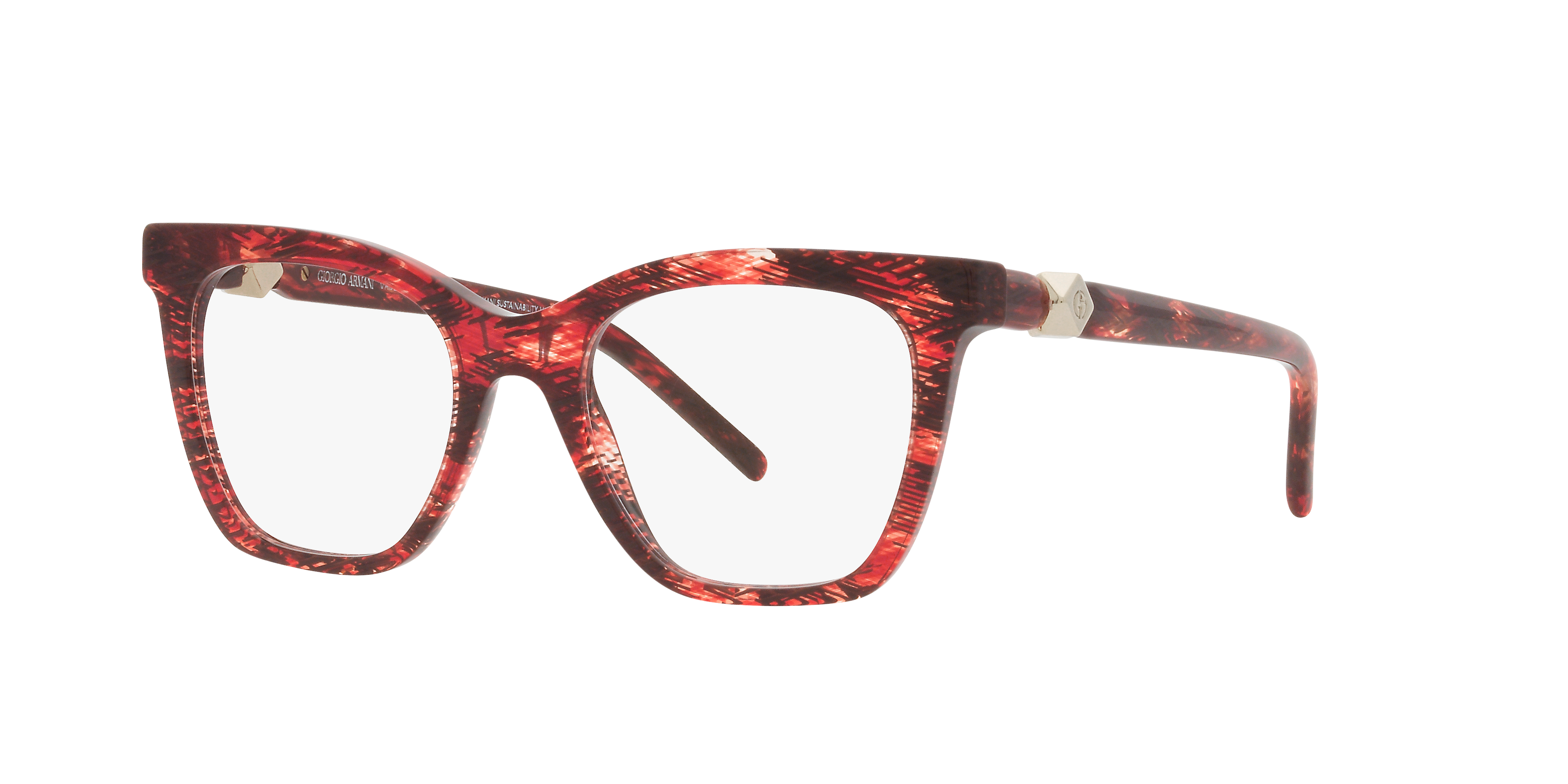 Giorgio Armani AR7238 6001