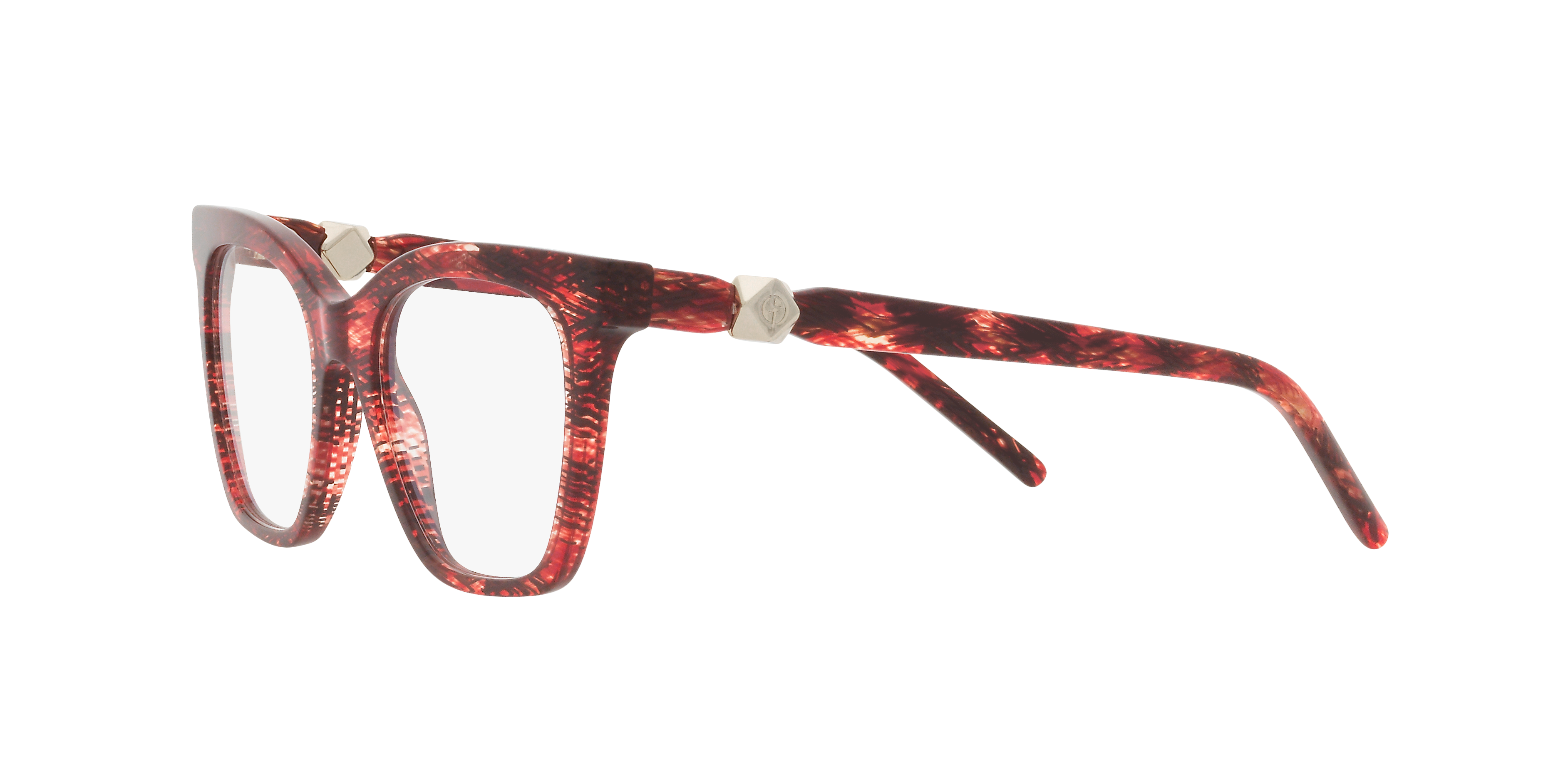 Giorgio Armani AR7238 6001