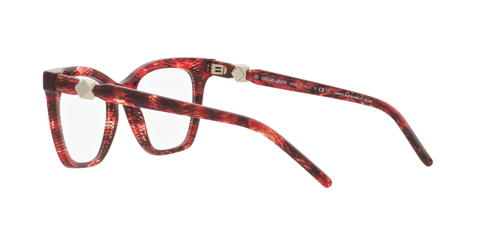 Giorgio Armani AR7238 6001