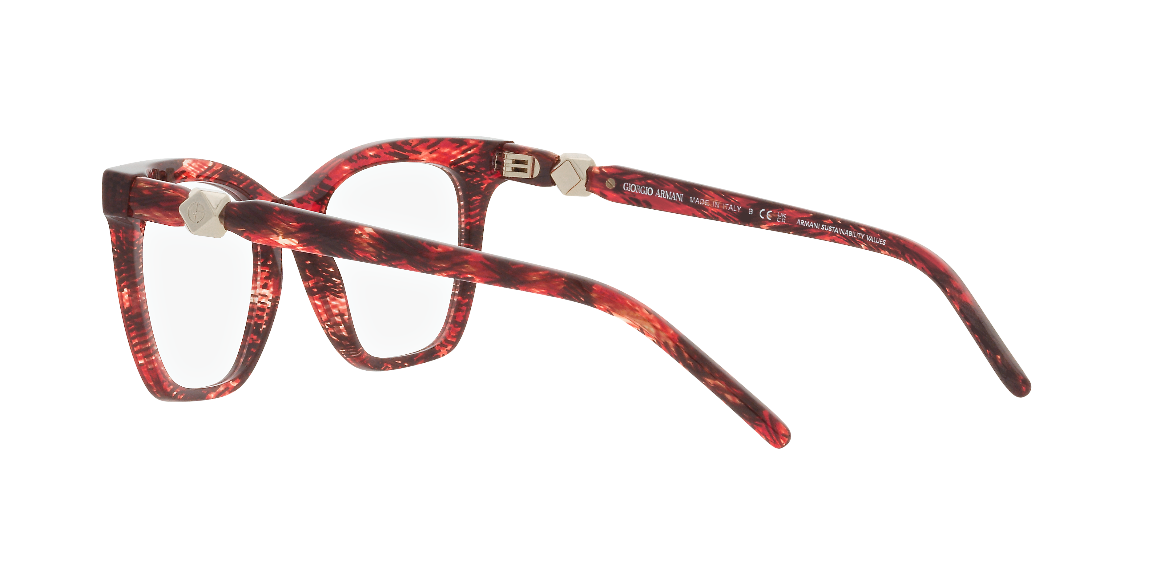 Giorgio Armani AR7238 6001
