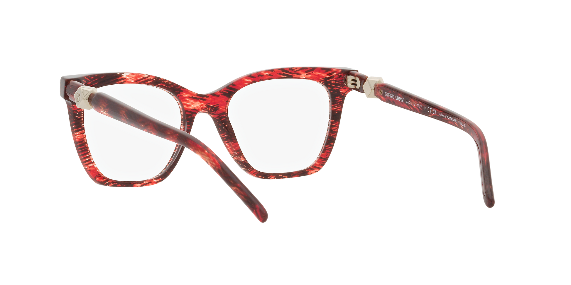 Giorgio Armani AR7238 6001